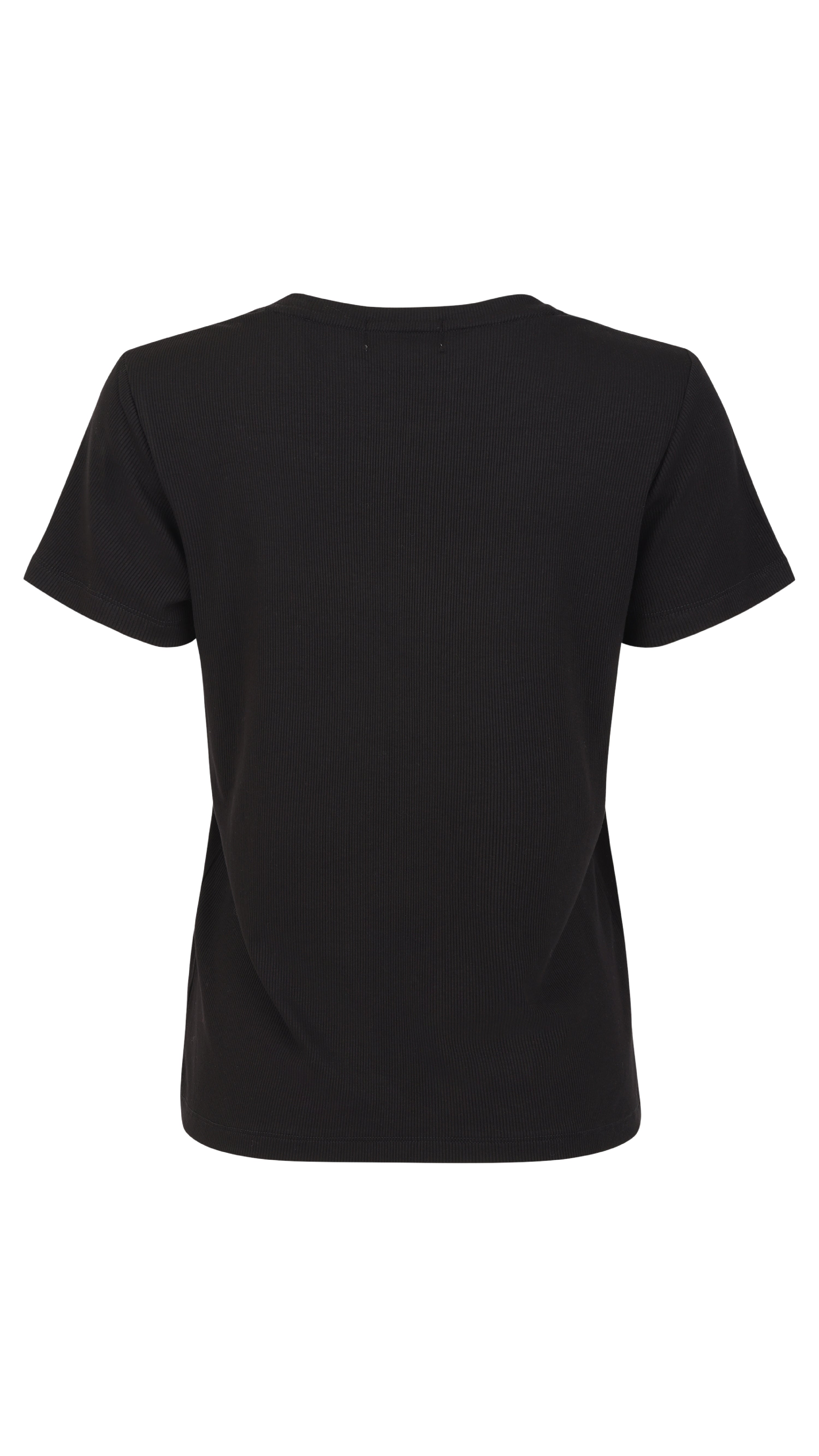 Emerson Baby Rib Tee