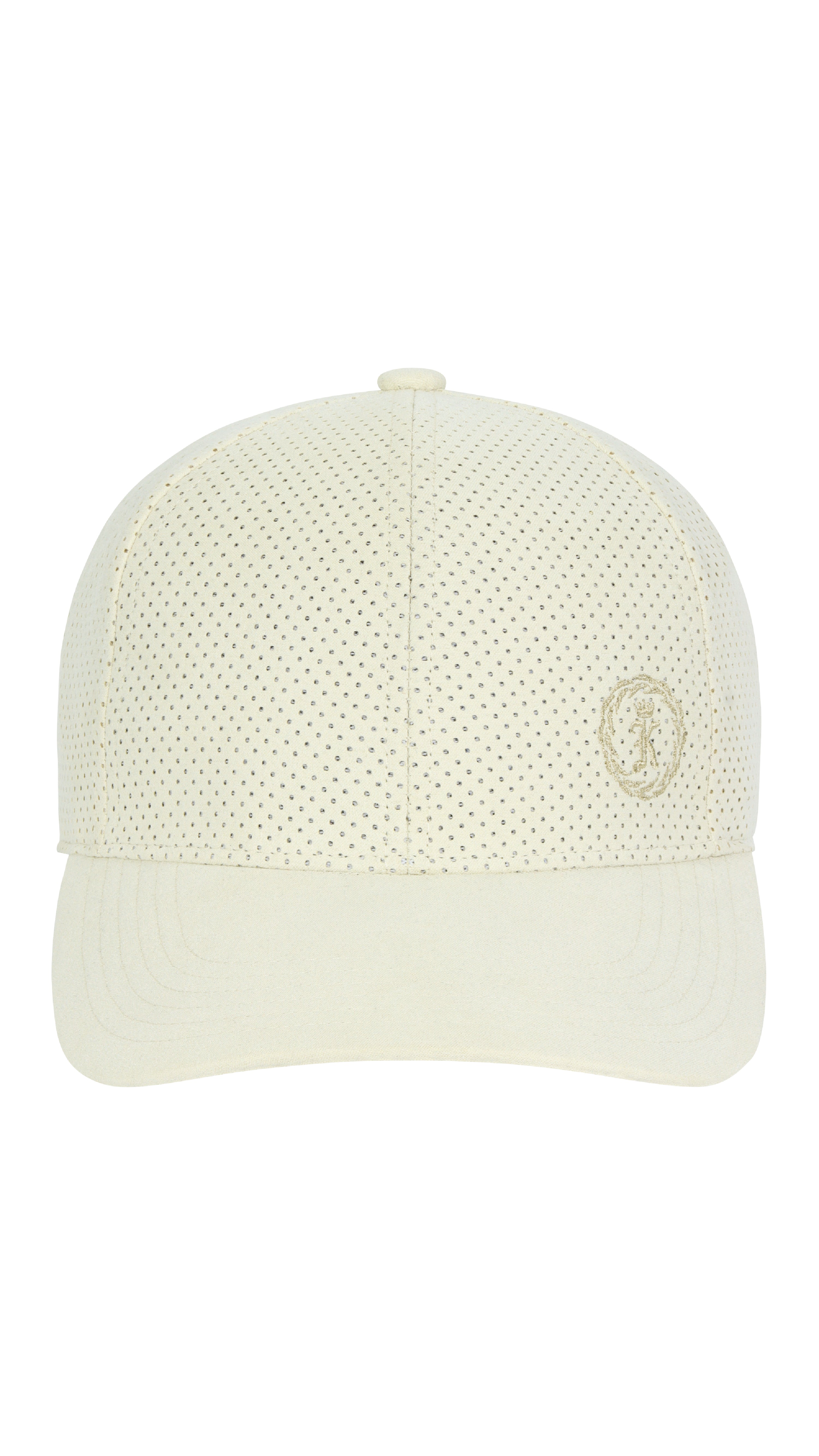Icon hat
