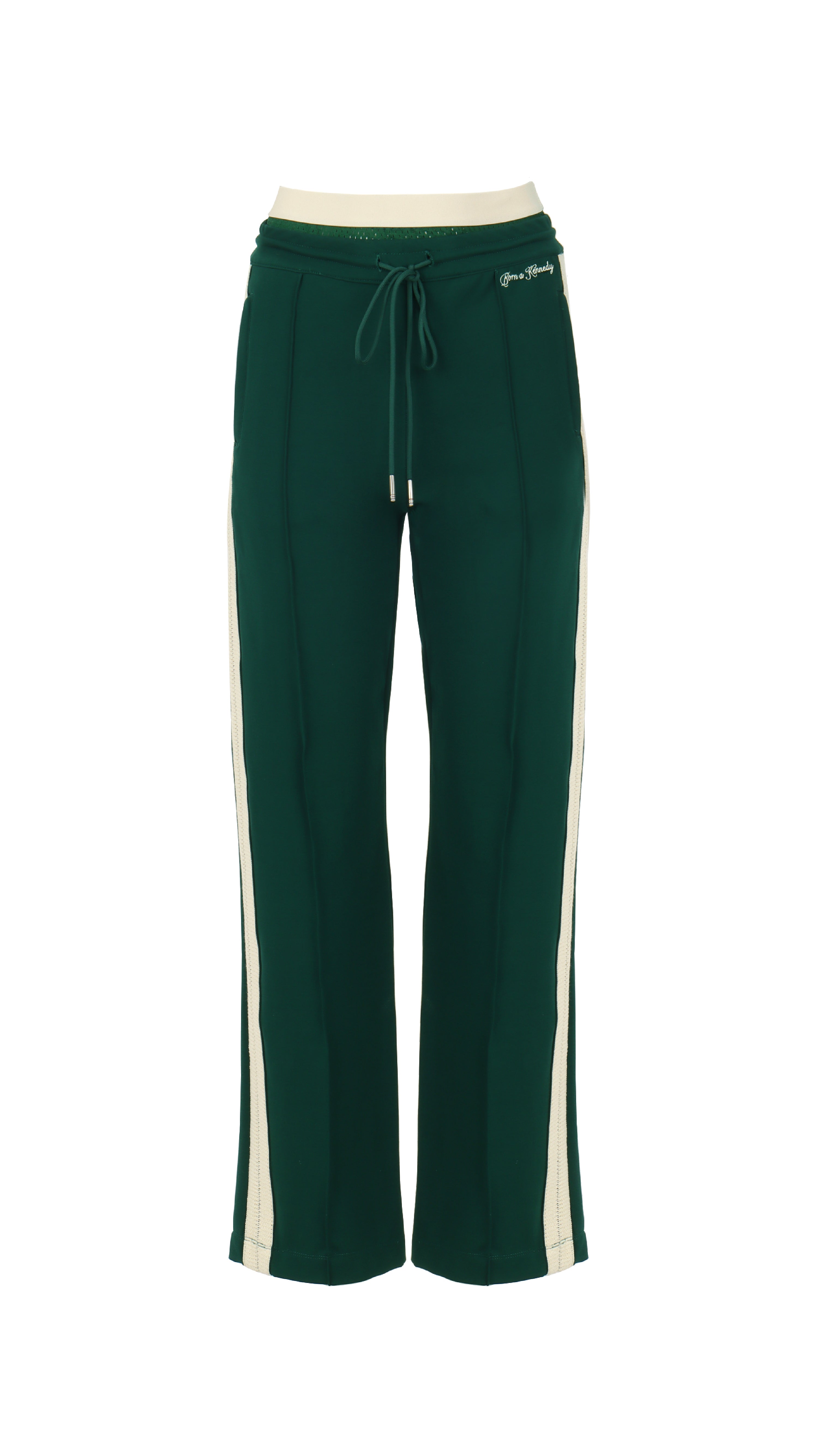 Mercer Track Pant