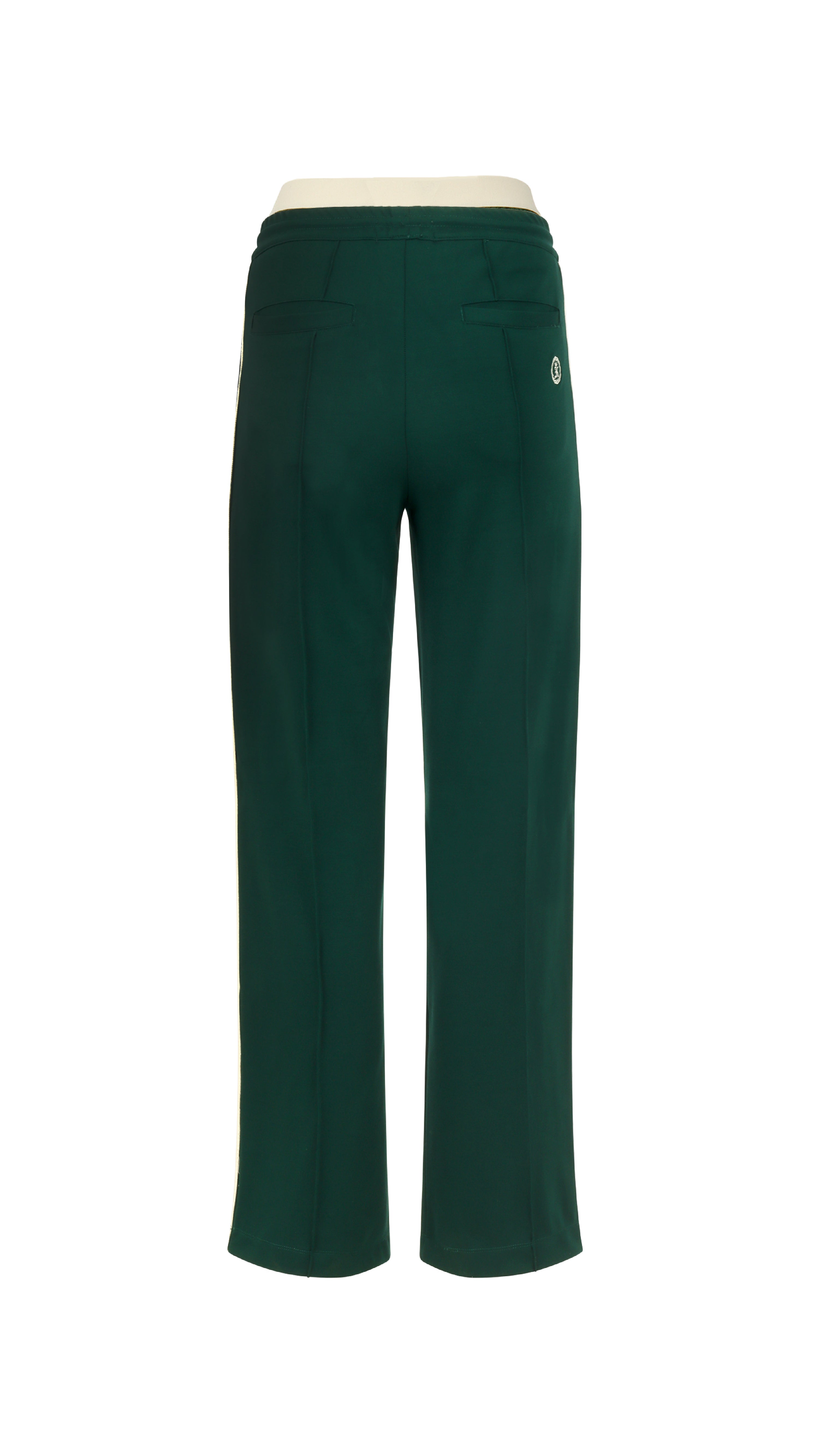 Mercer Track Pant