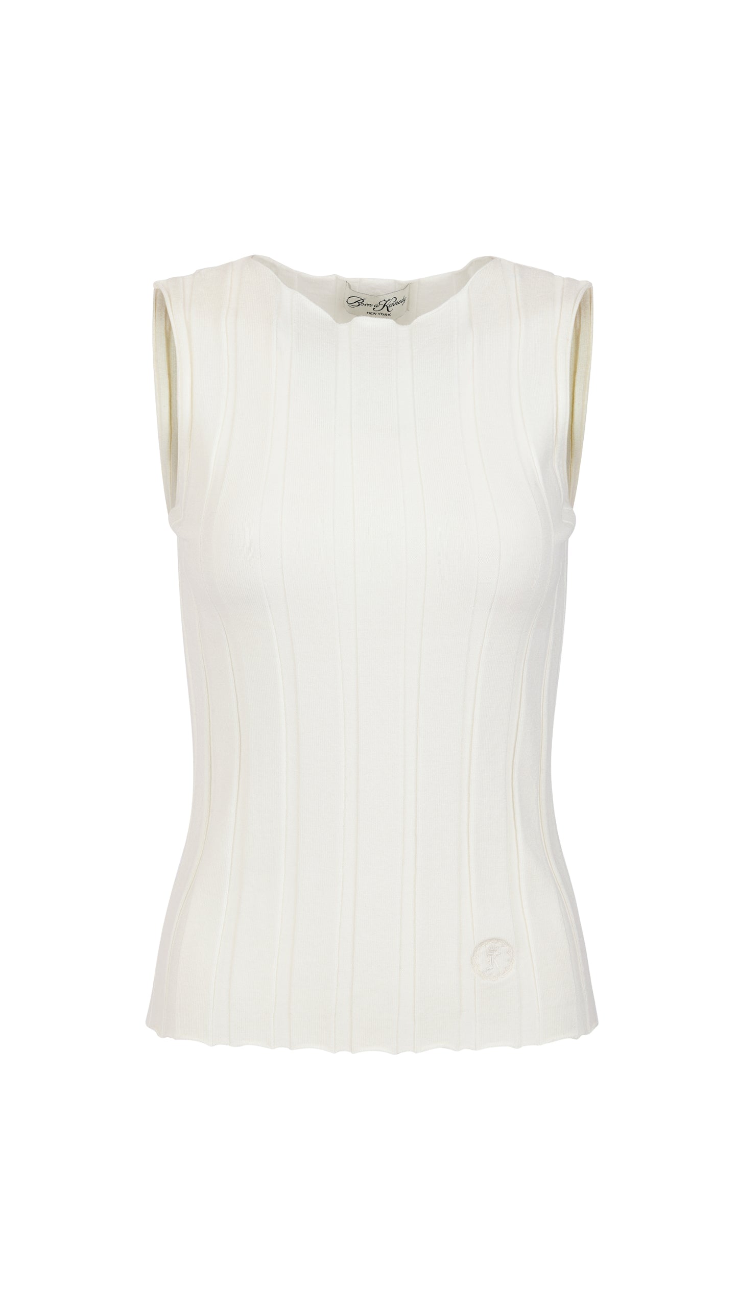 Sloane Tank