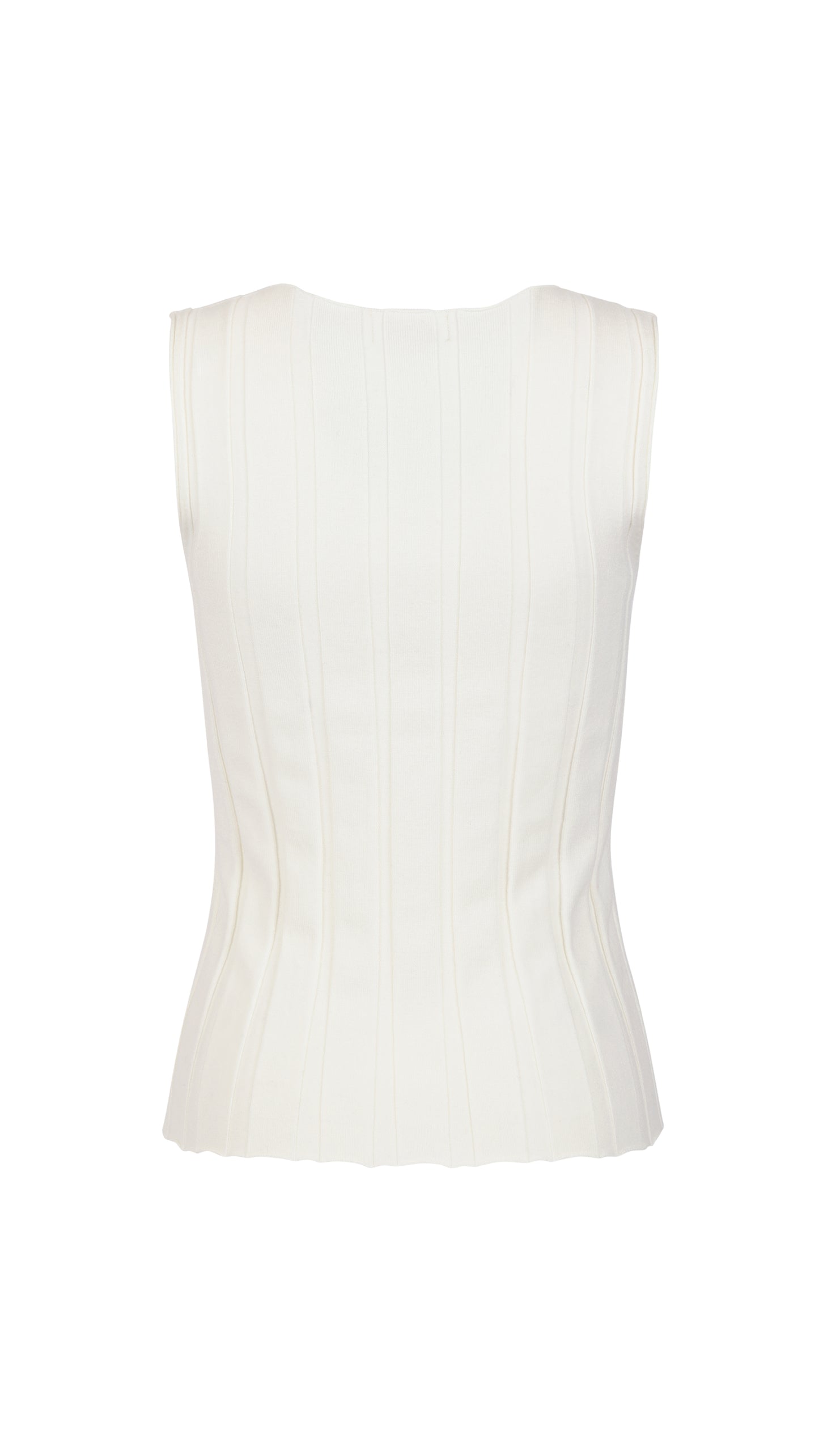 Sloane Tank