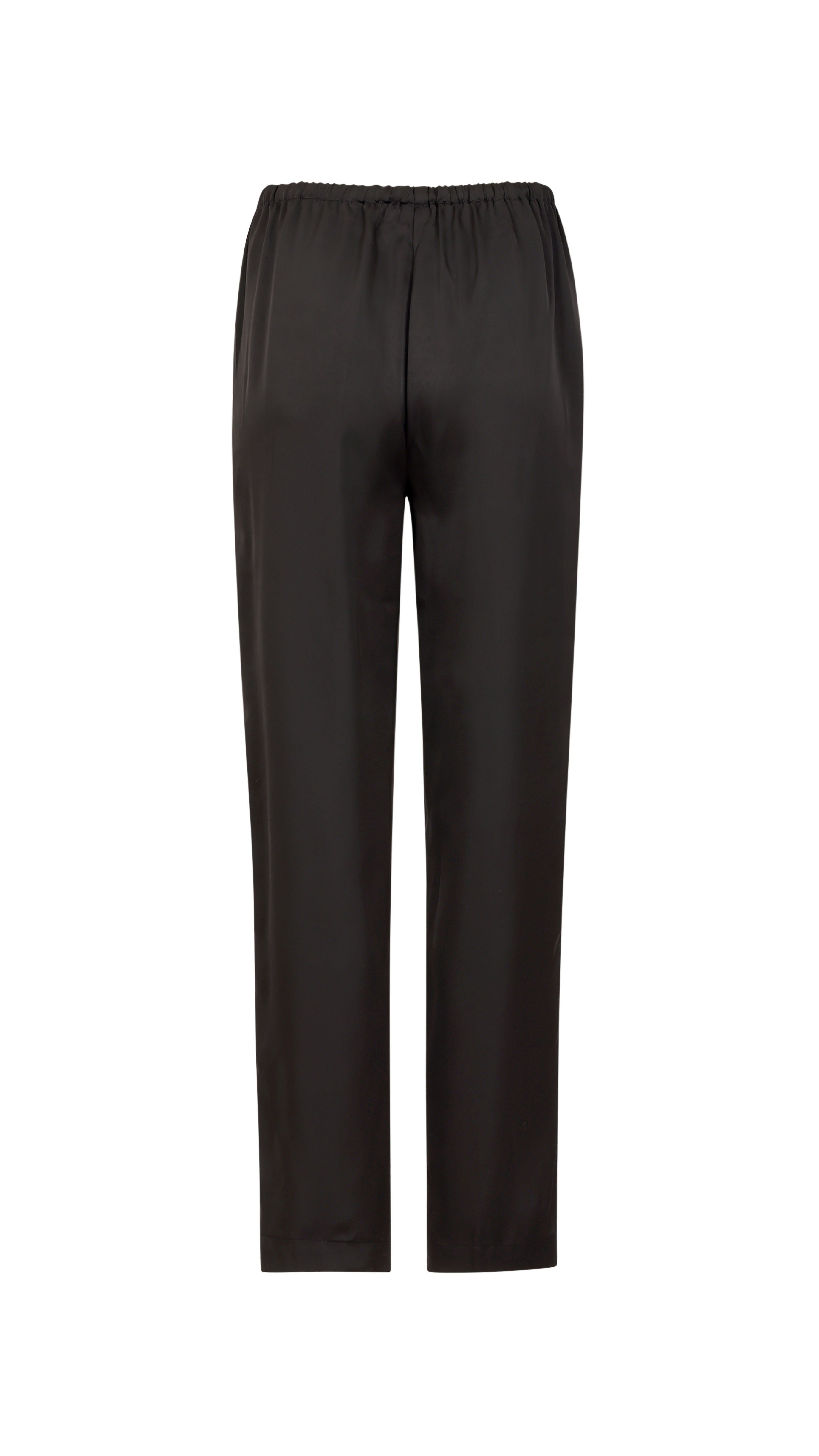 Sutton Pant