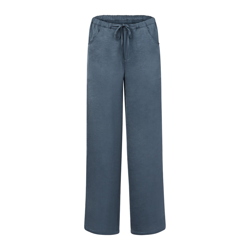 KENDALL DRAWSTRING PANT