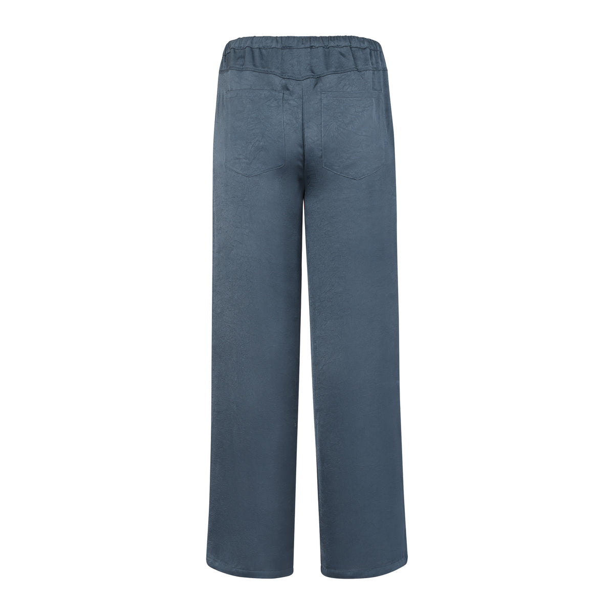 KENDALL DRAWSTRING PANT