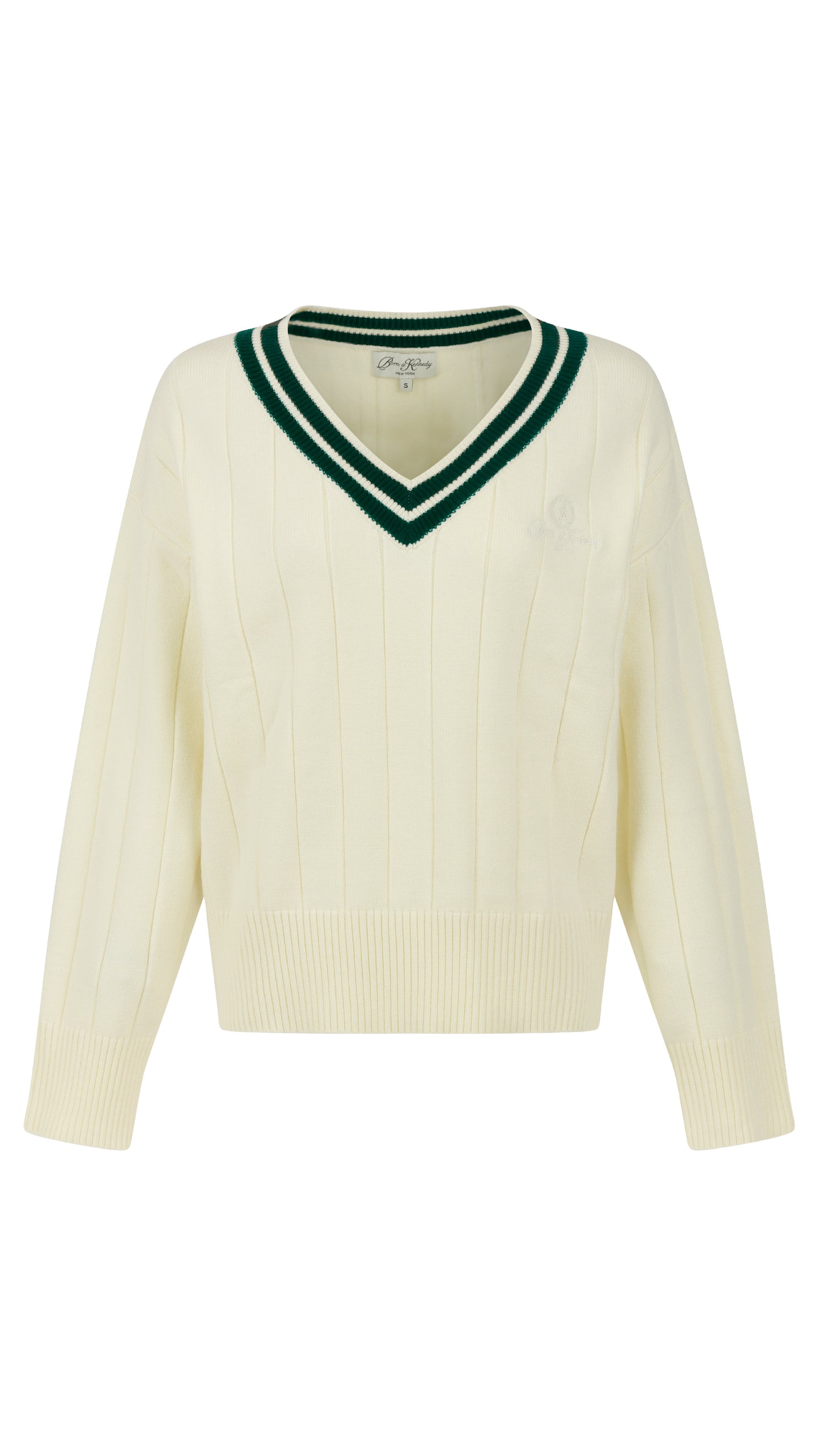 Arden Sweater