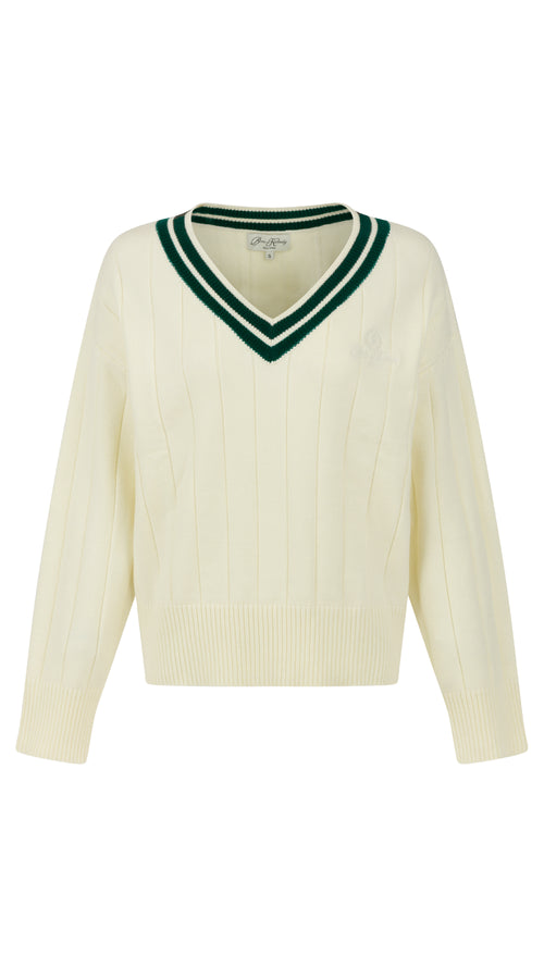 Arden Sweater
