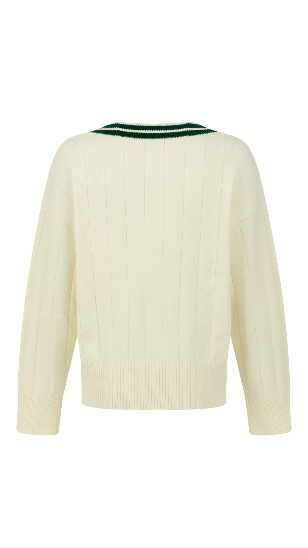 Arden Sweater