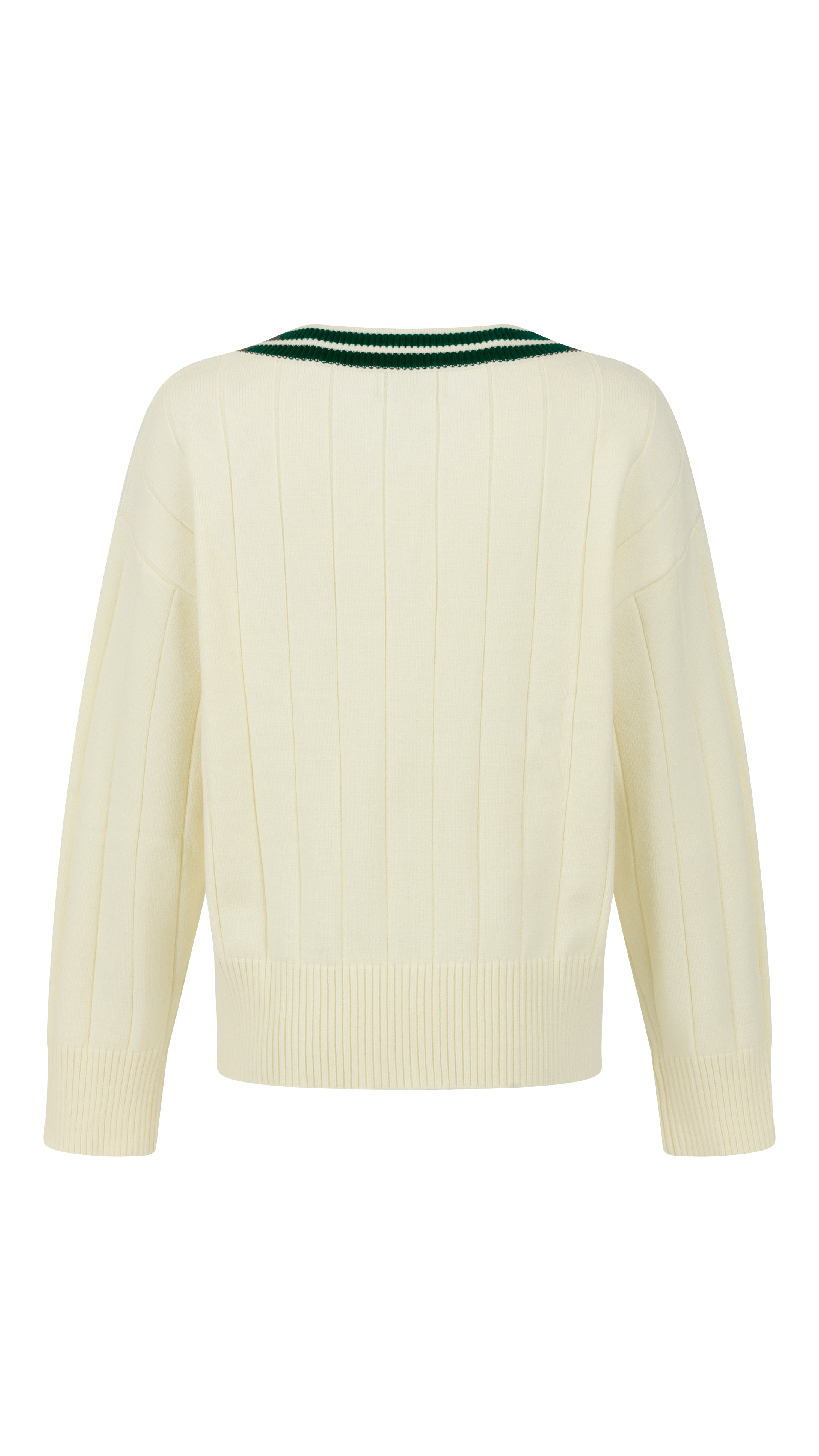 Arden Sweater