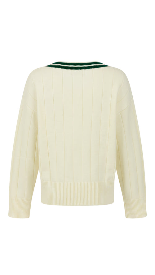 Arden Sweater
