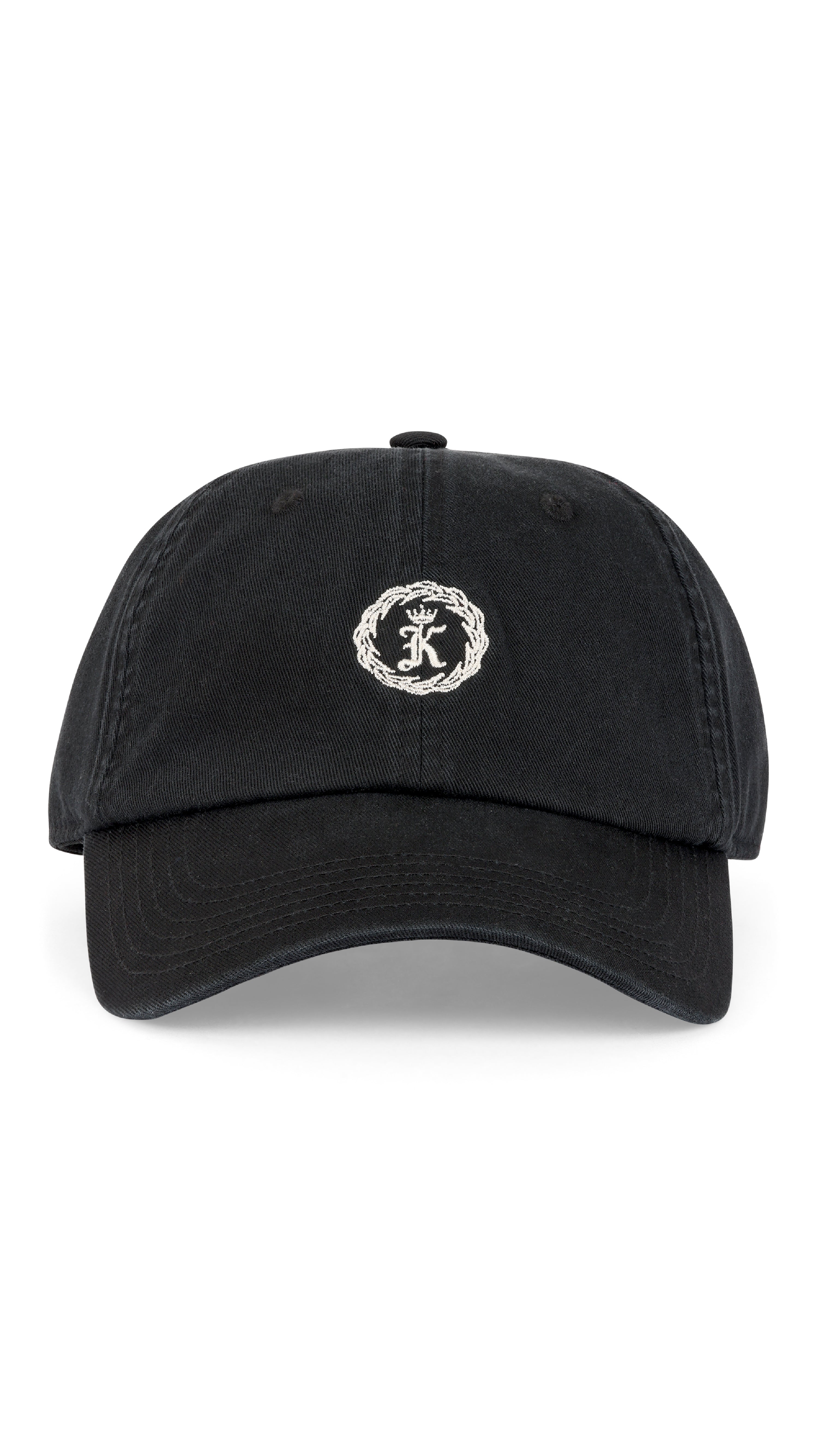 Weekend Hat