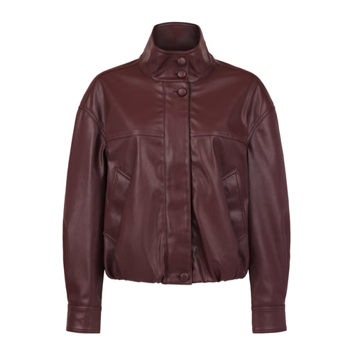 CROSBY BOMBER JACKET
