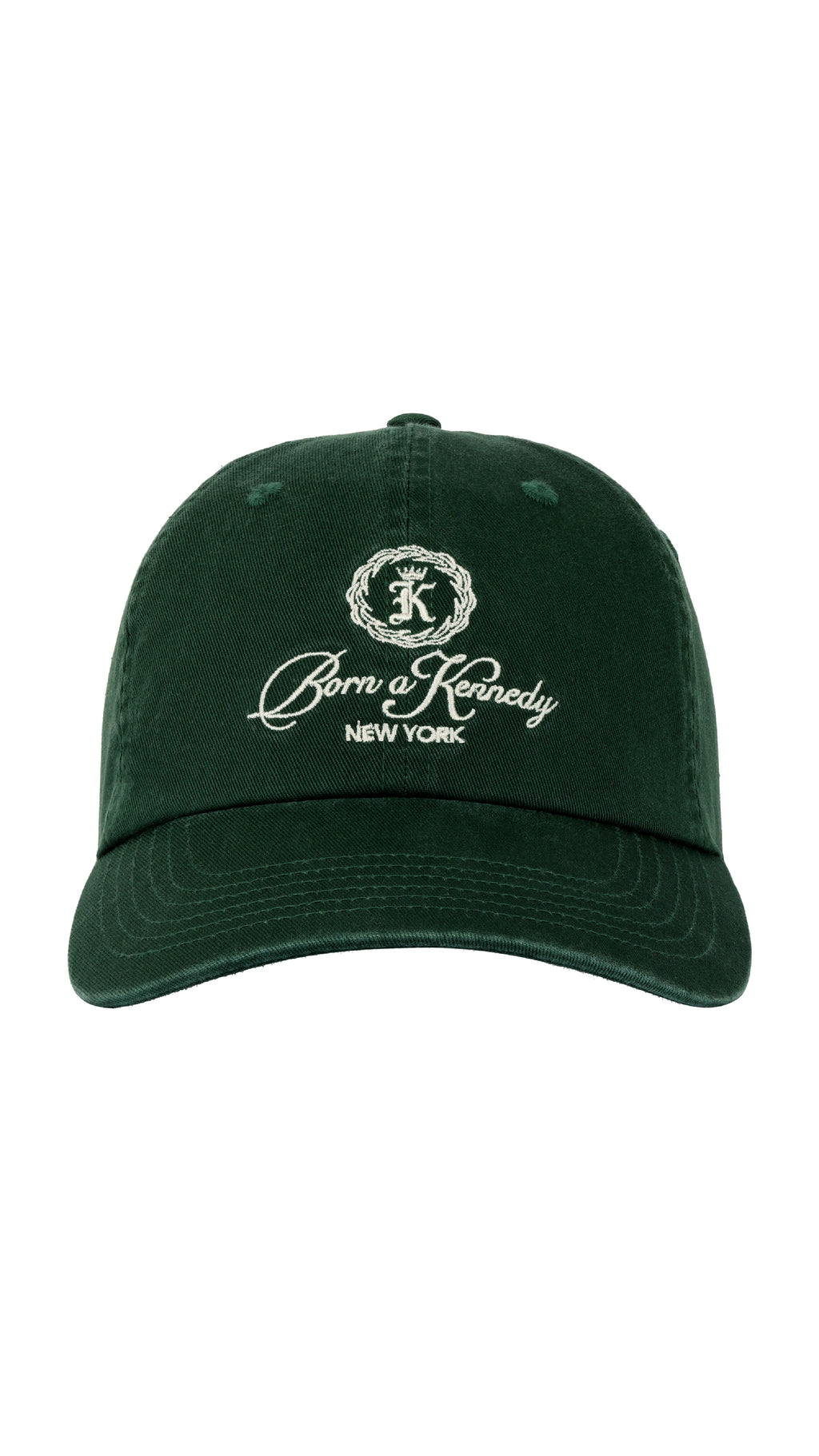 Daily Hat