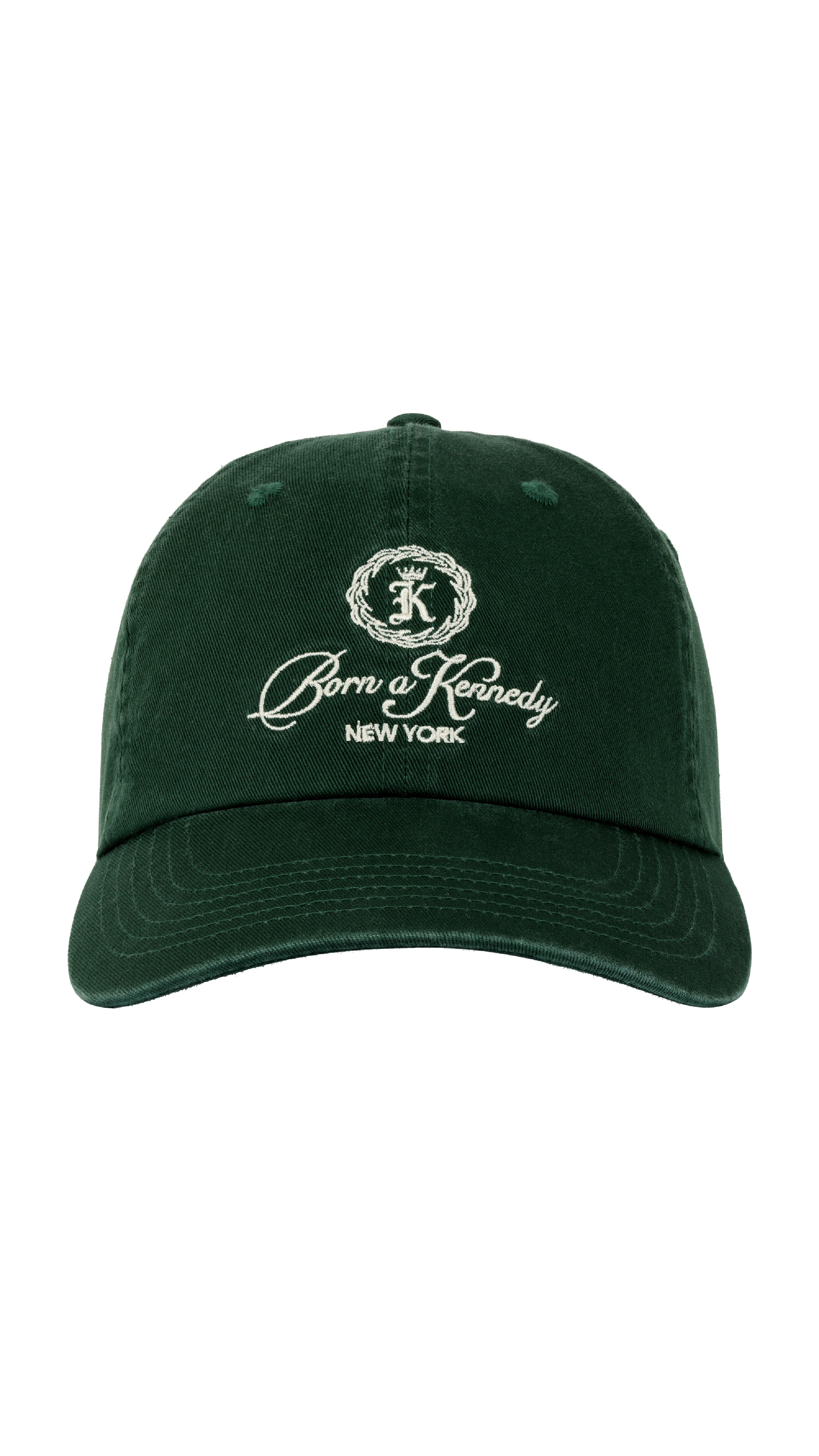 Daily Hat
