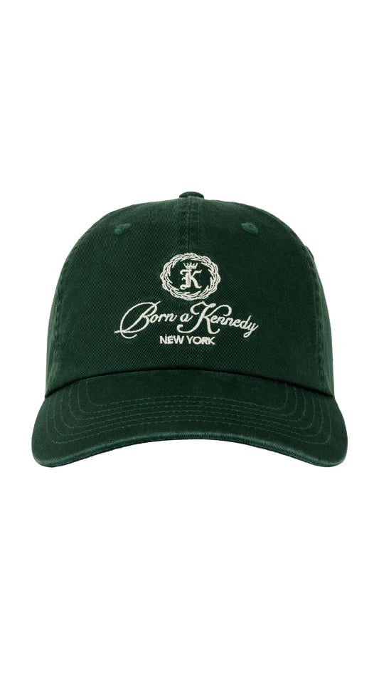 Daily Hat