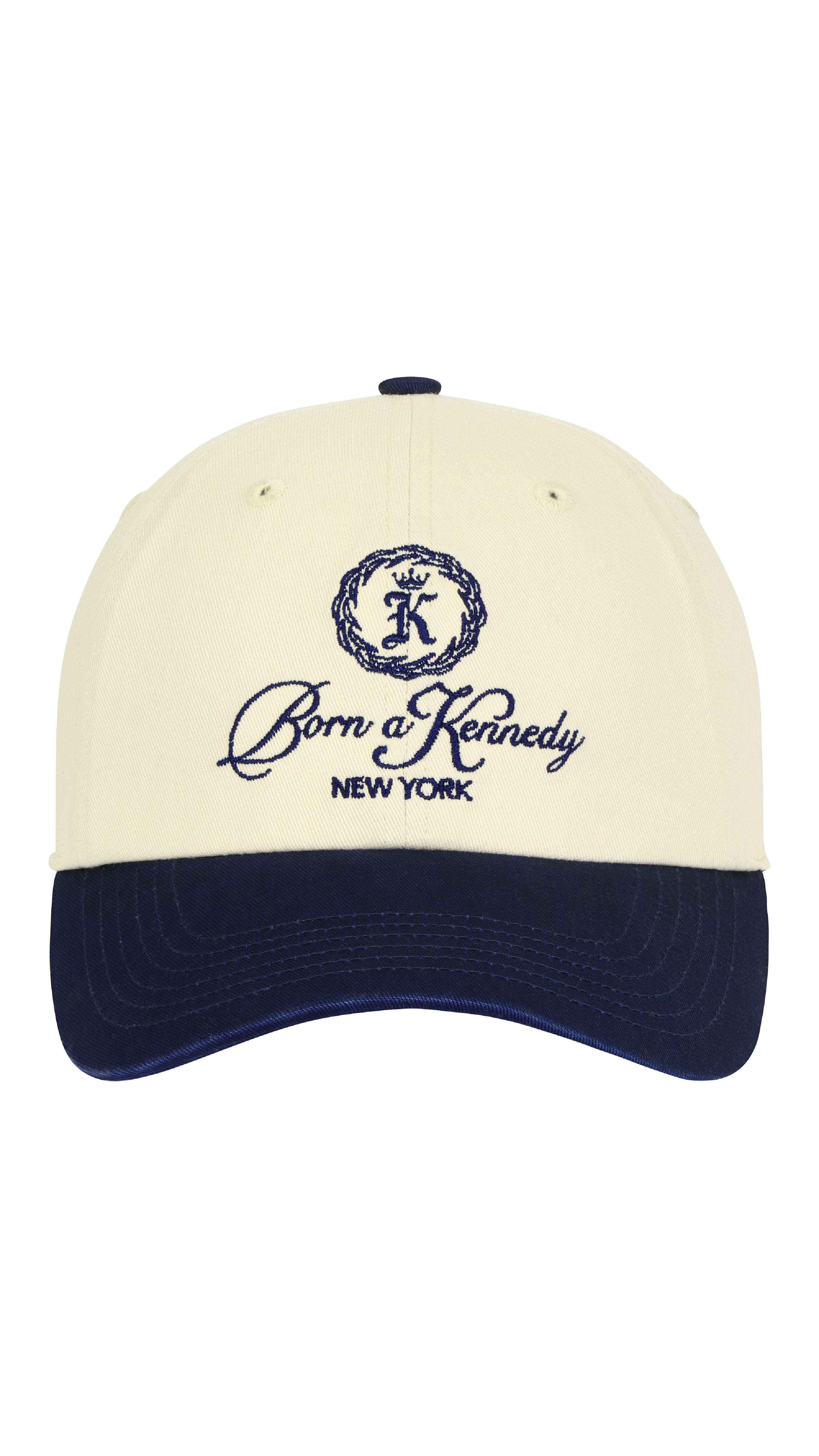 Daily Hat
