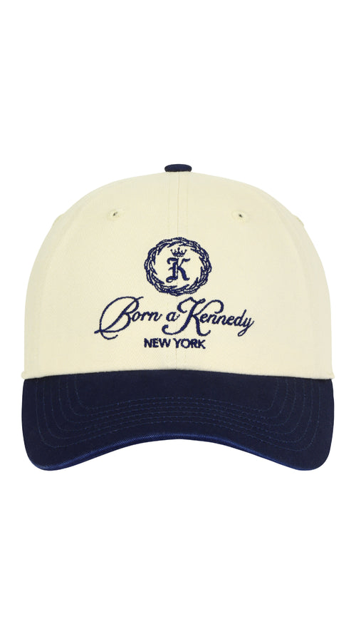 Daily Hat
