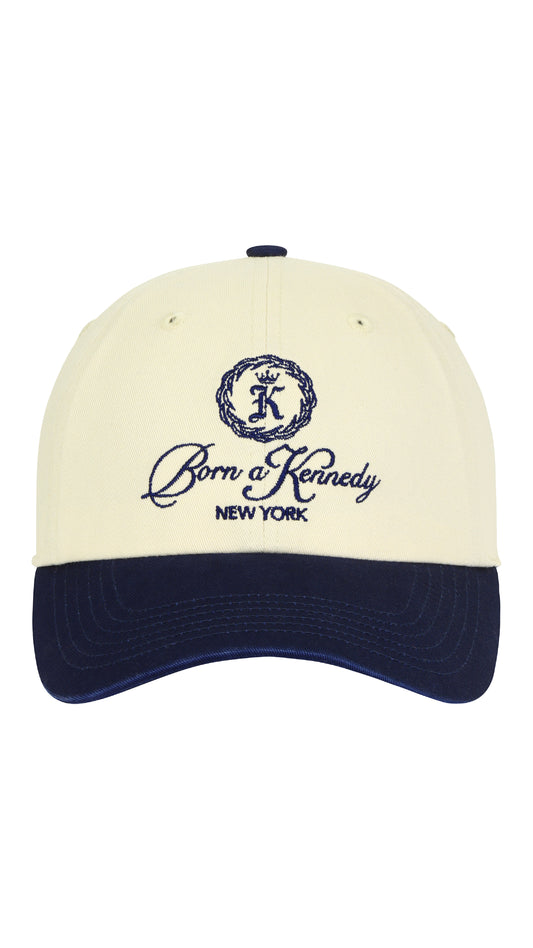 Daily Hat