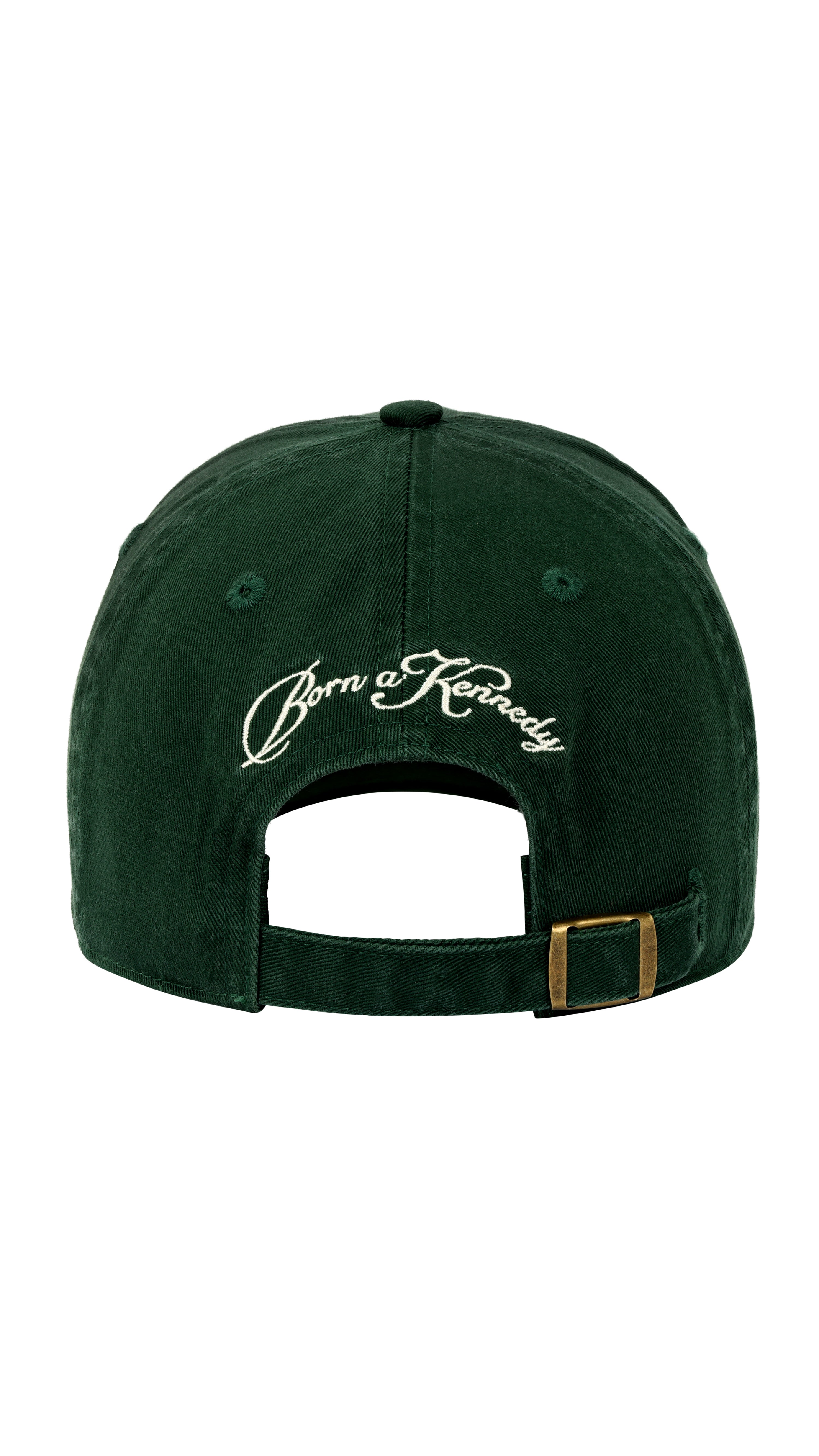 Daily Hat