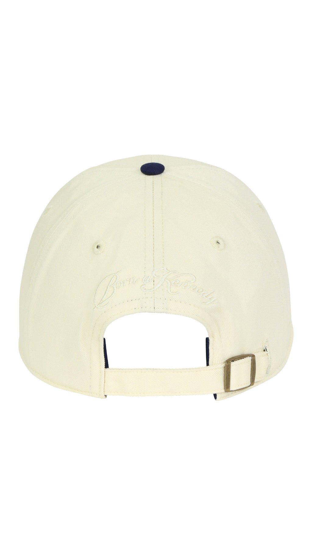 Daily Hat