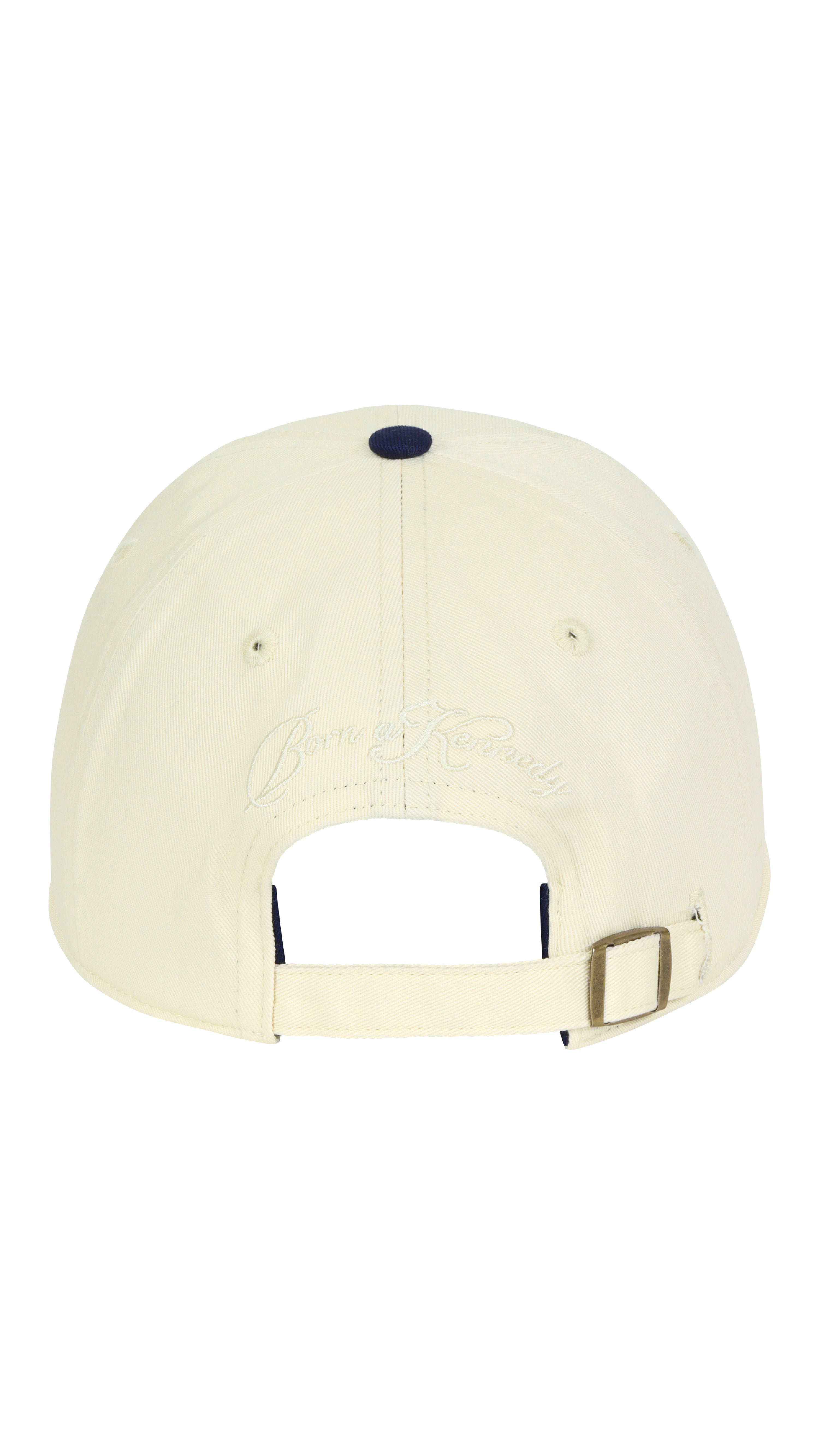 Daily Hat