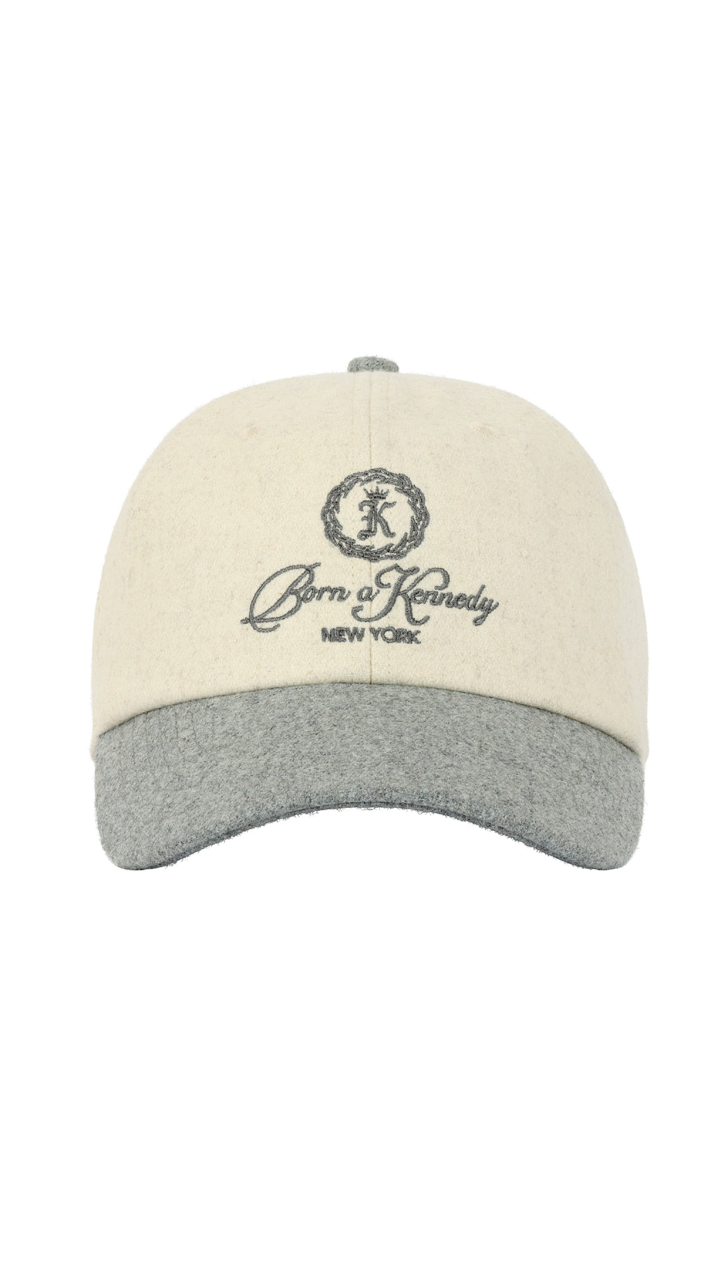 Daily Hat
