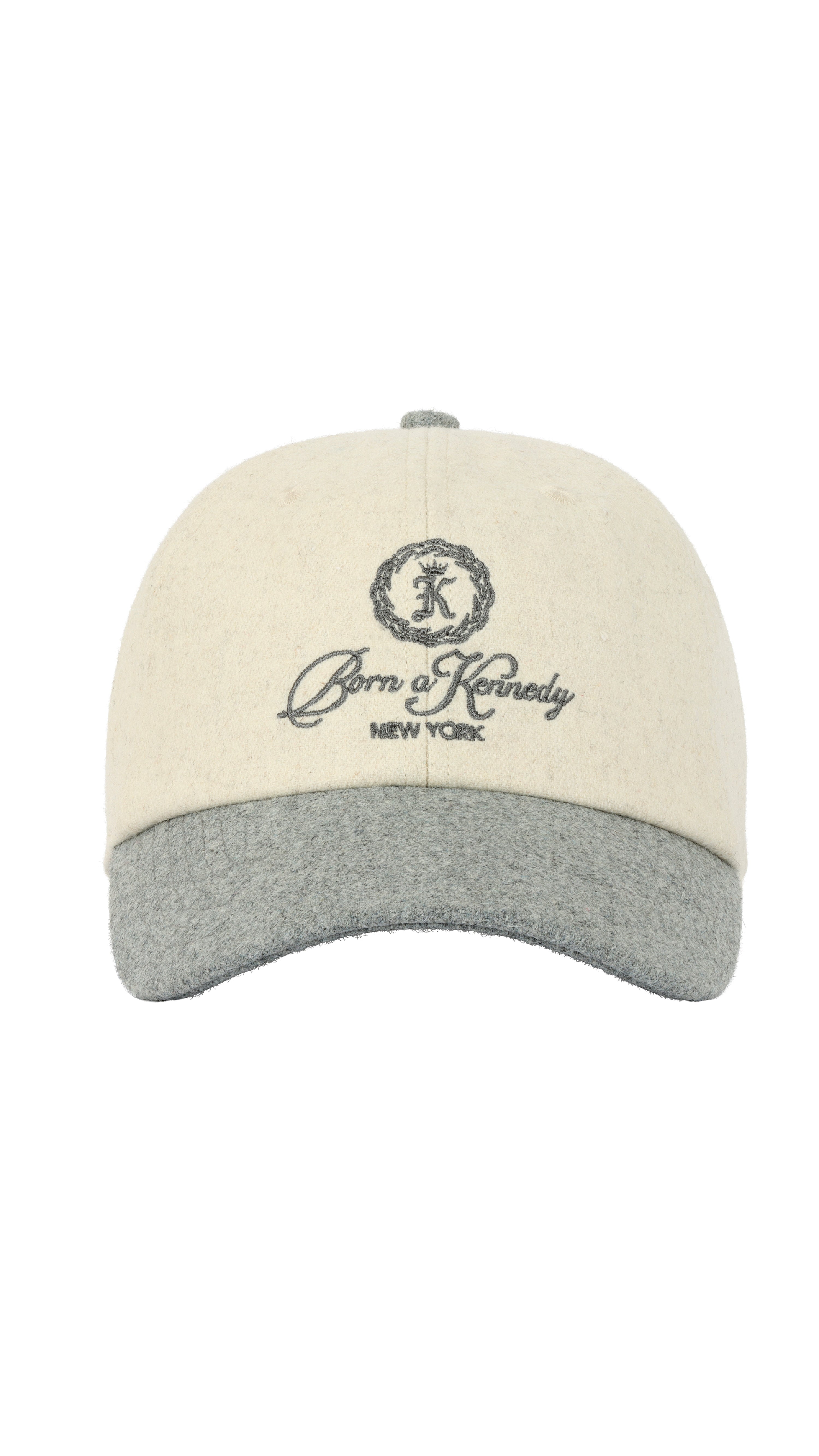 Daily Hat