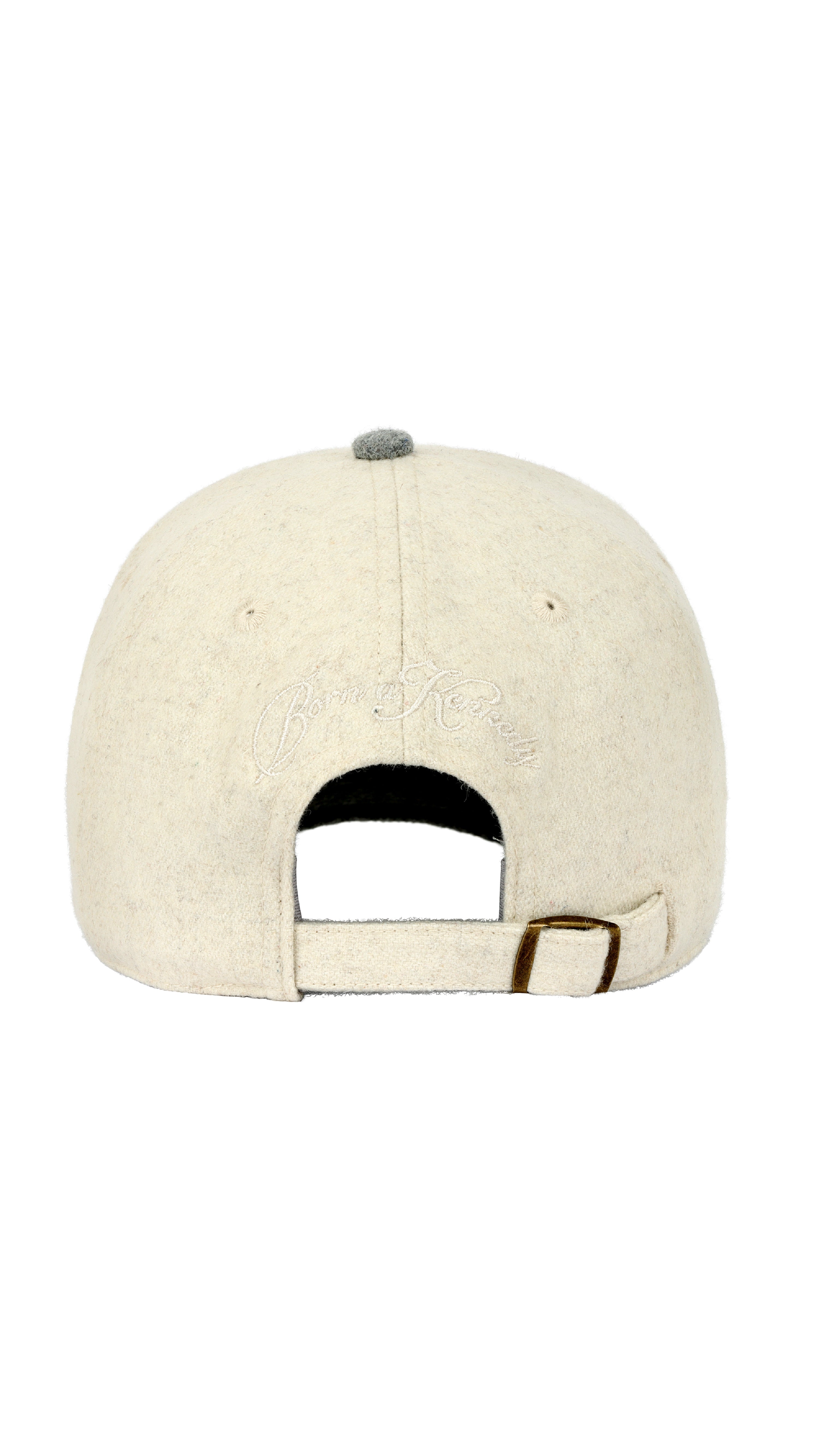 Daily Hat