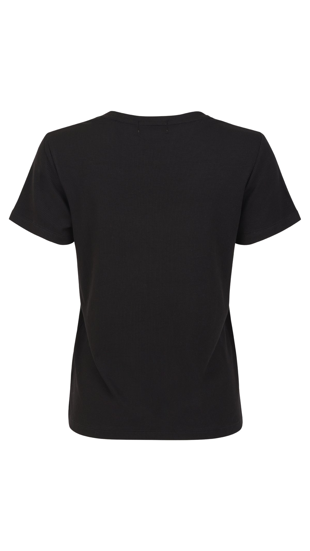 Emerson Baby Rib Tee