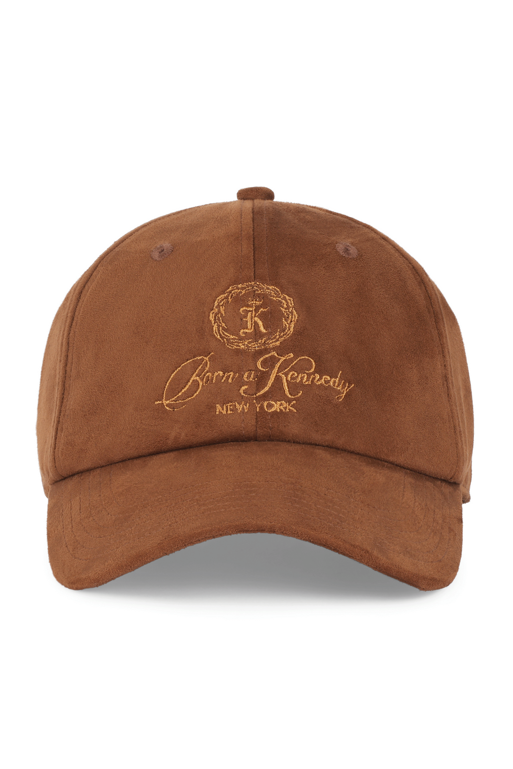 Daily Hat