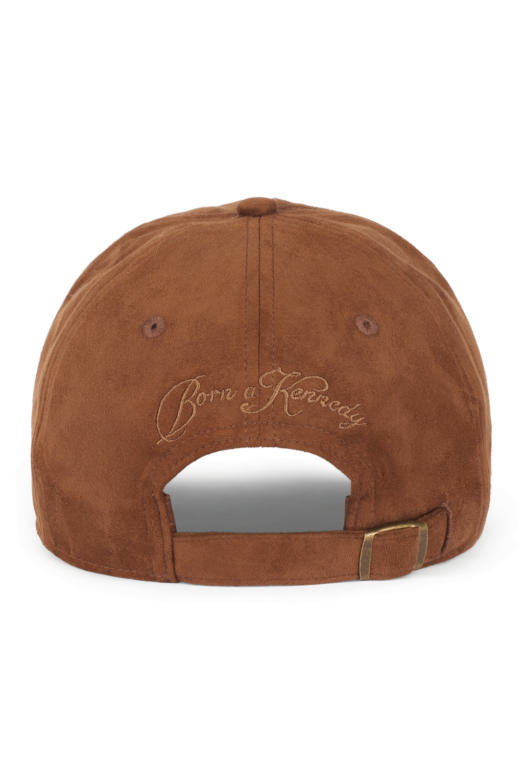 Daily Hat