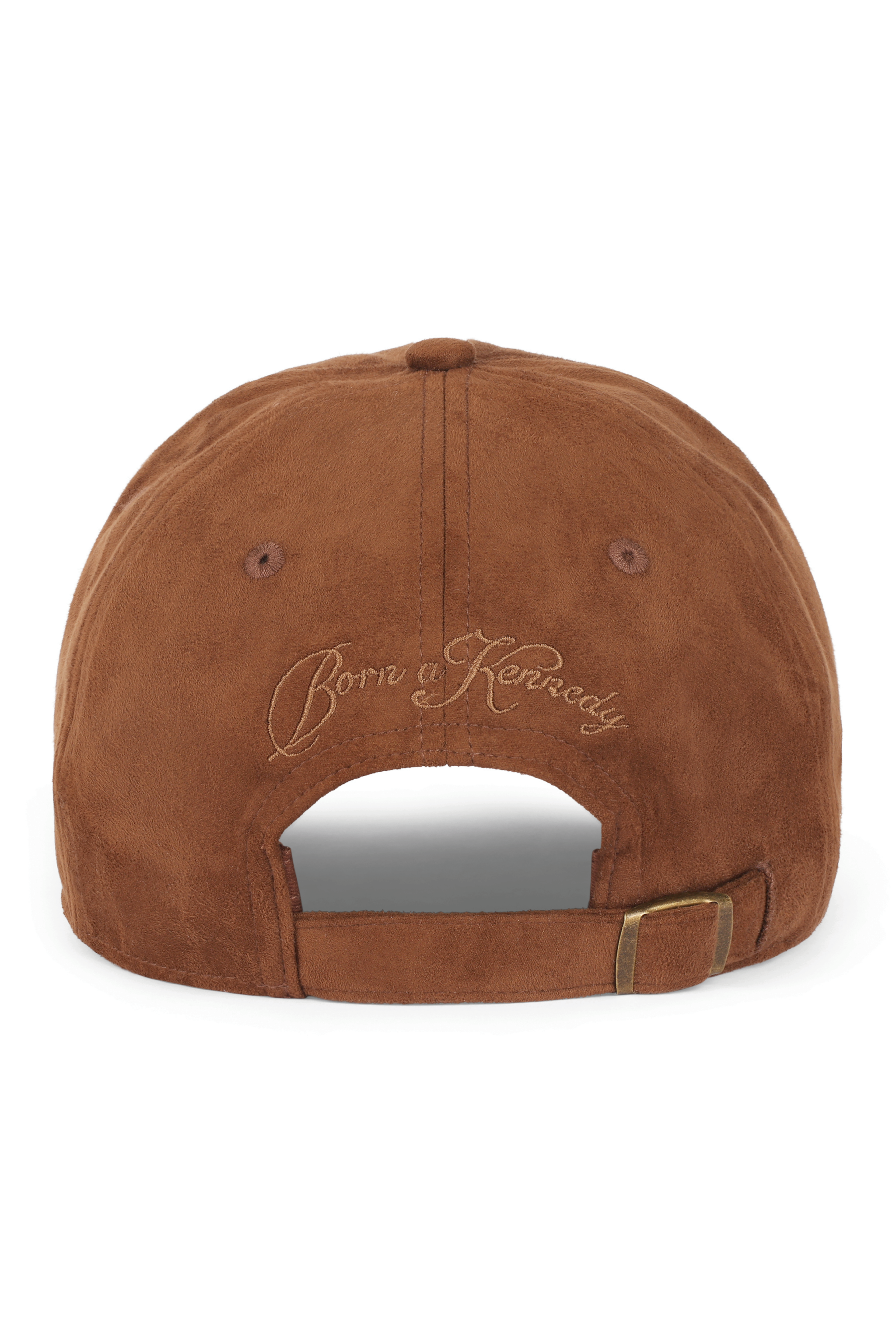 Daily Hat