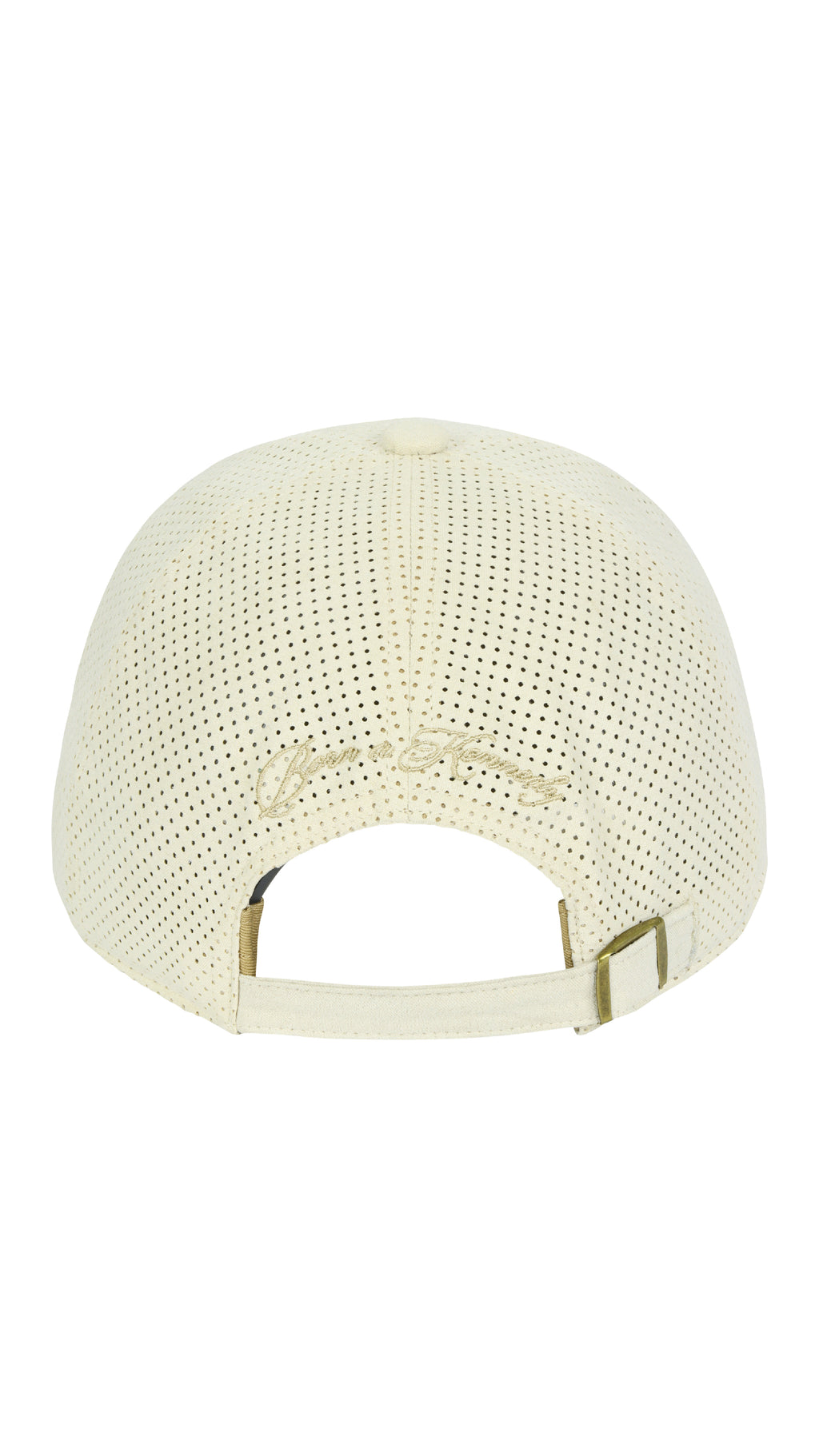 Icon hat
