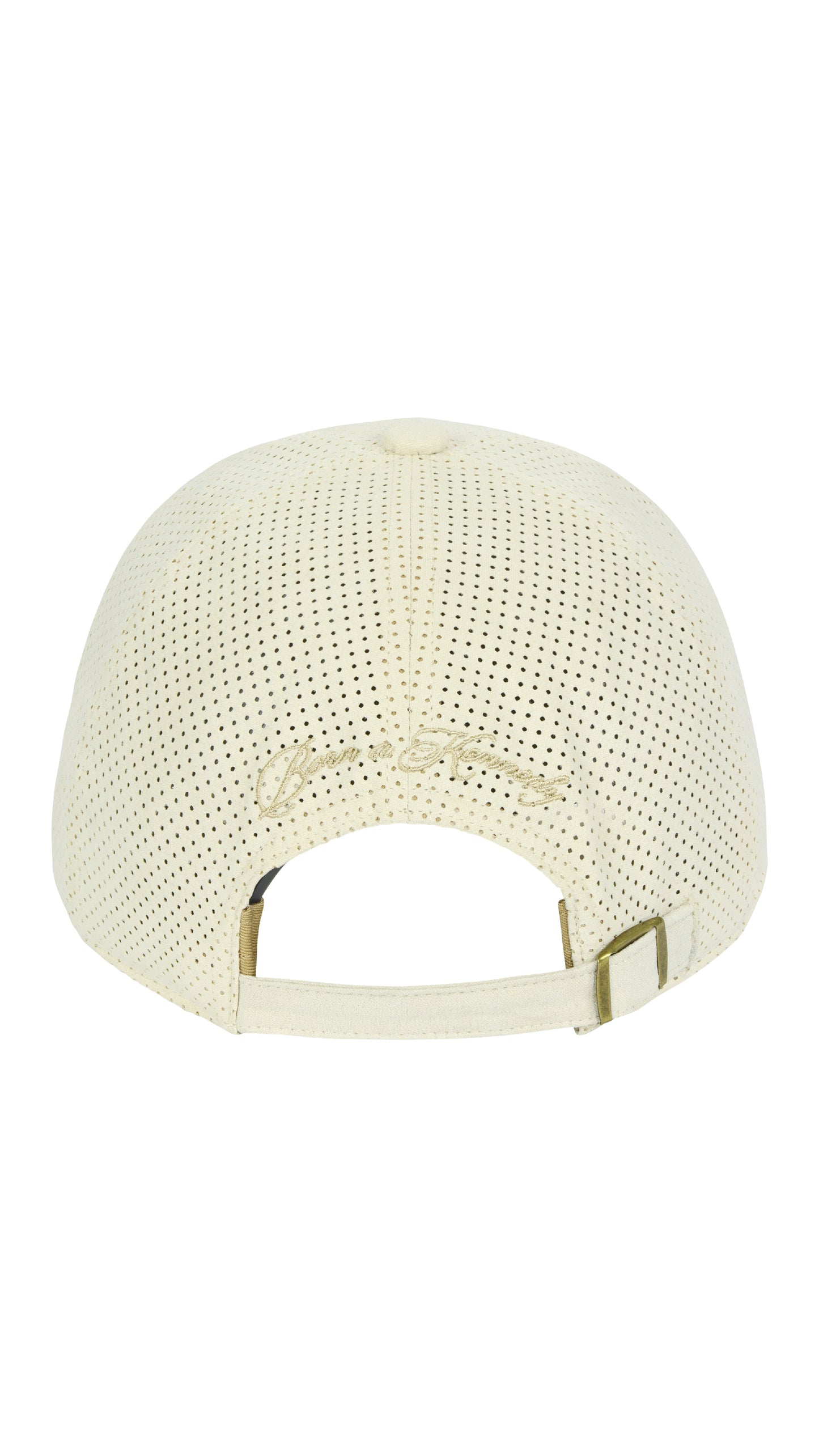 Icon hat