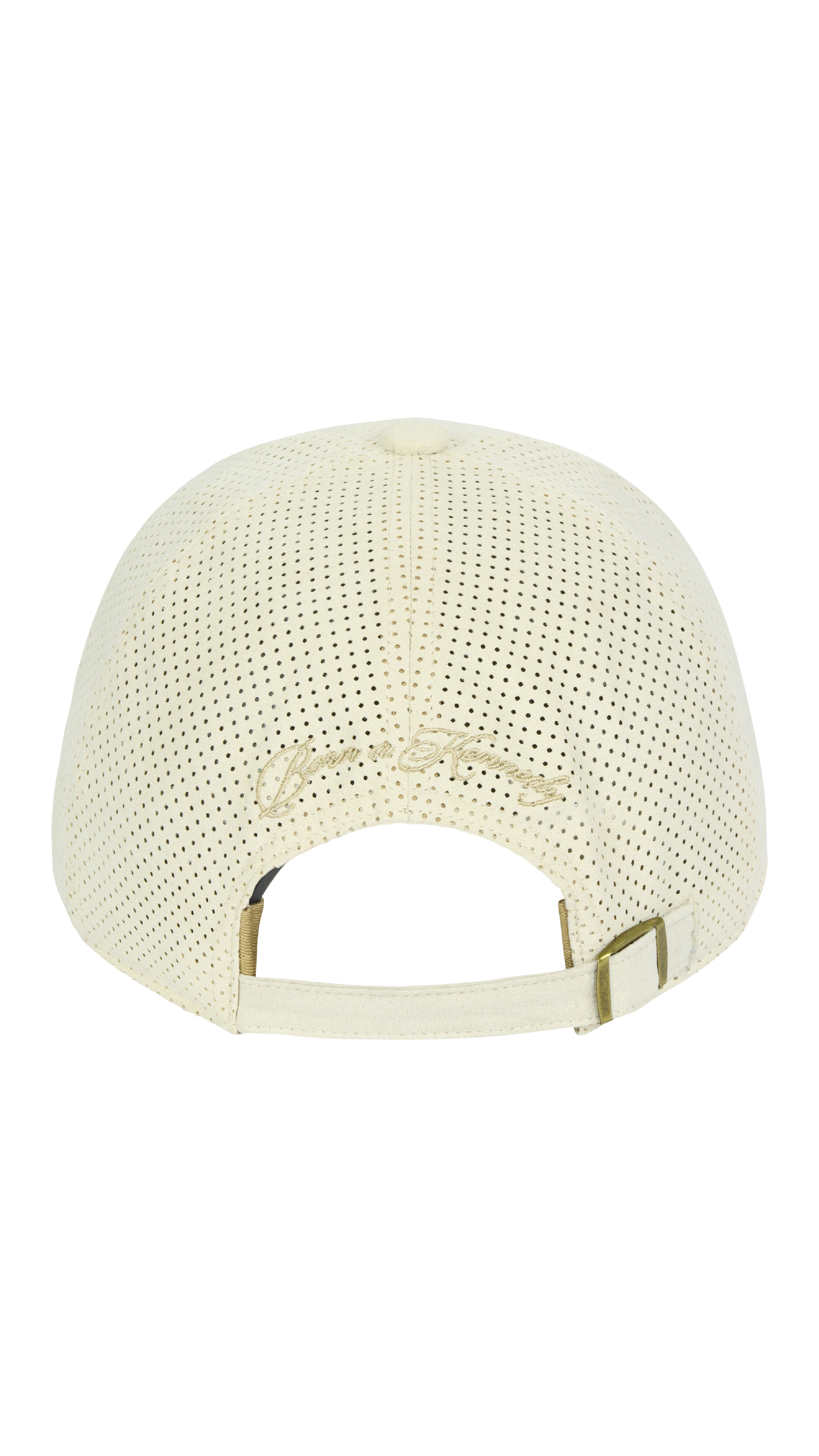 Icon hat