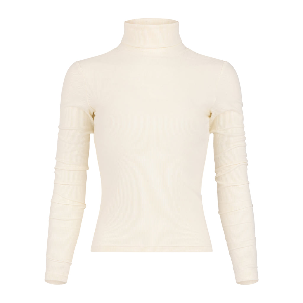 Carolyn Turtle Neck