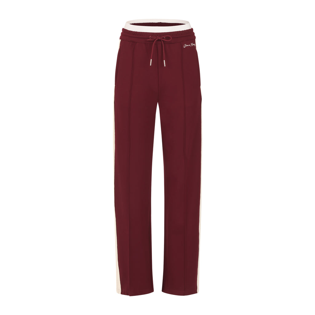 MERCER TRACK PANT