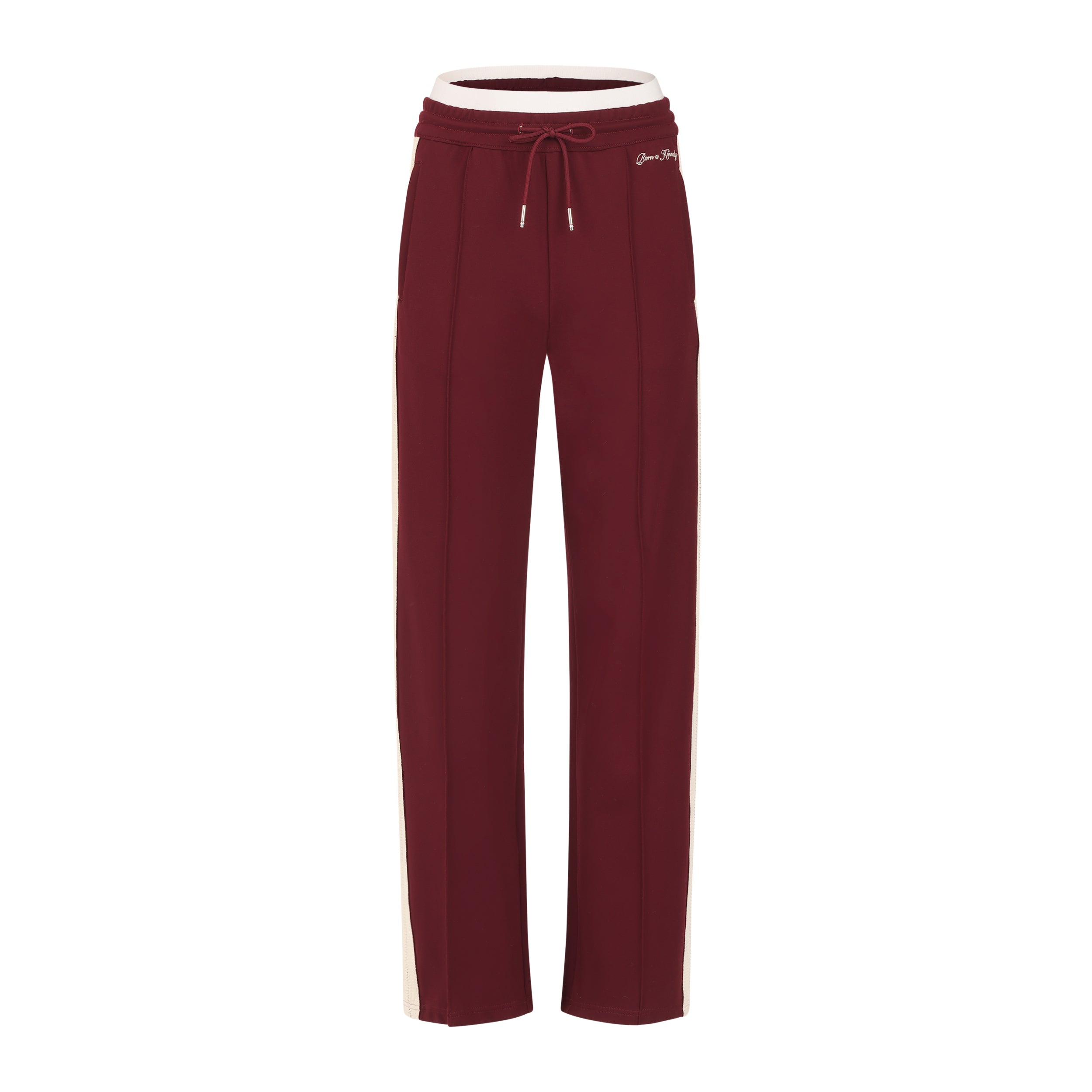 MERCER TRACK PANT