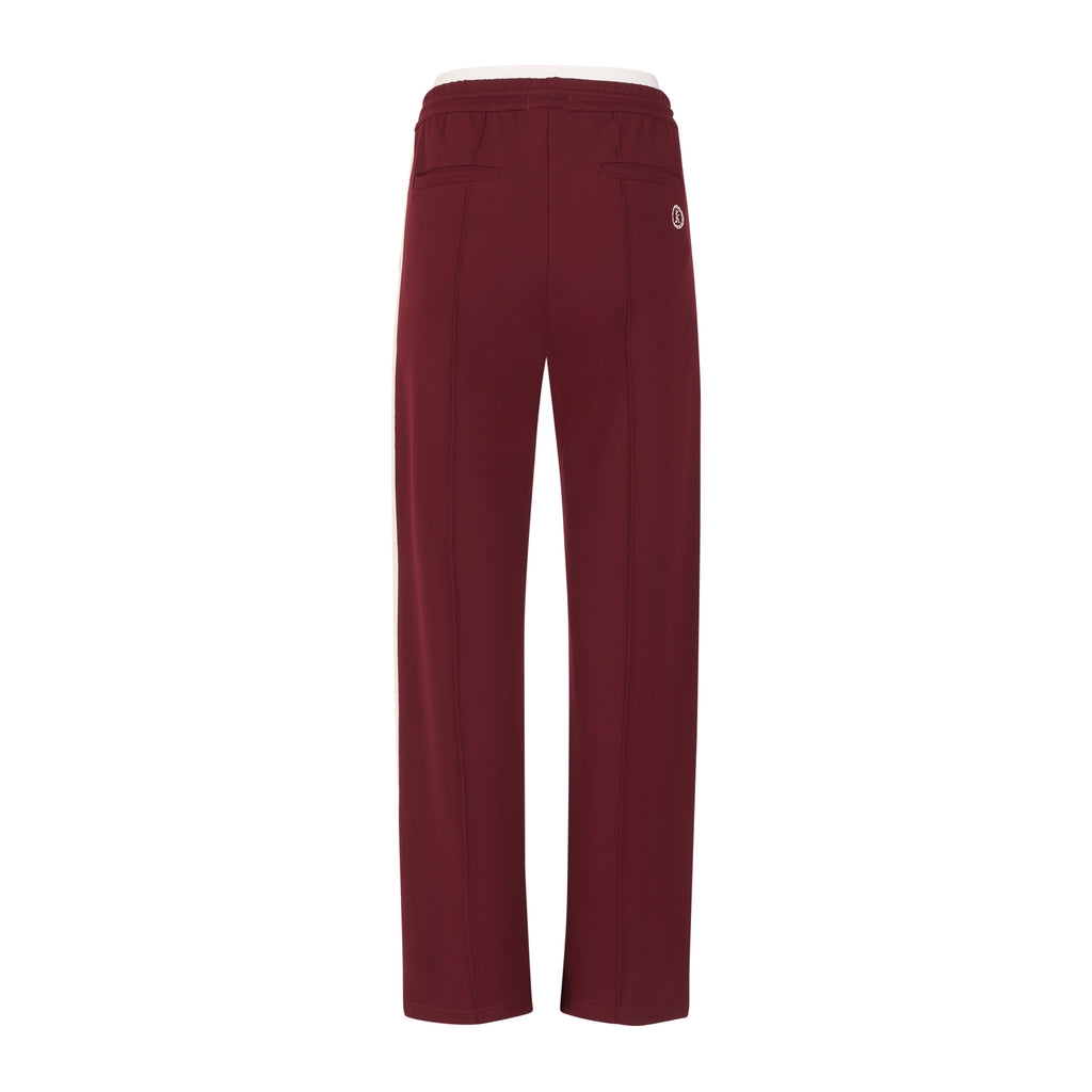 MERCER TRACK PANT