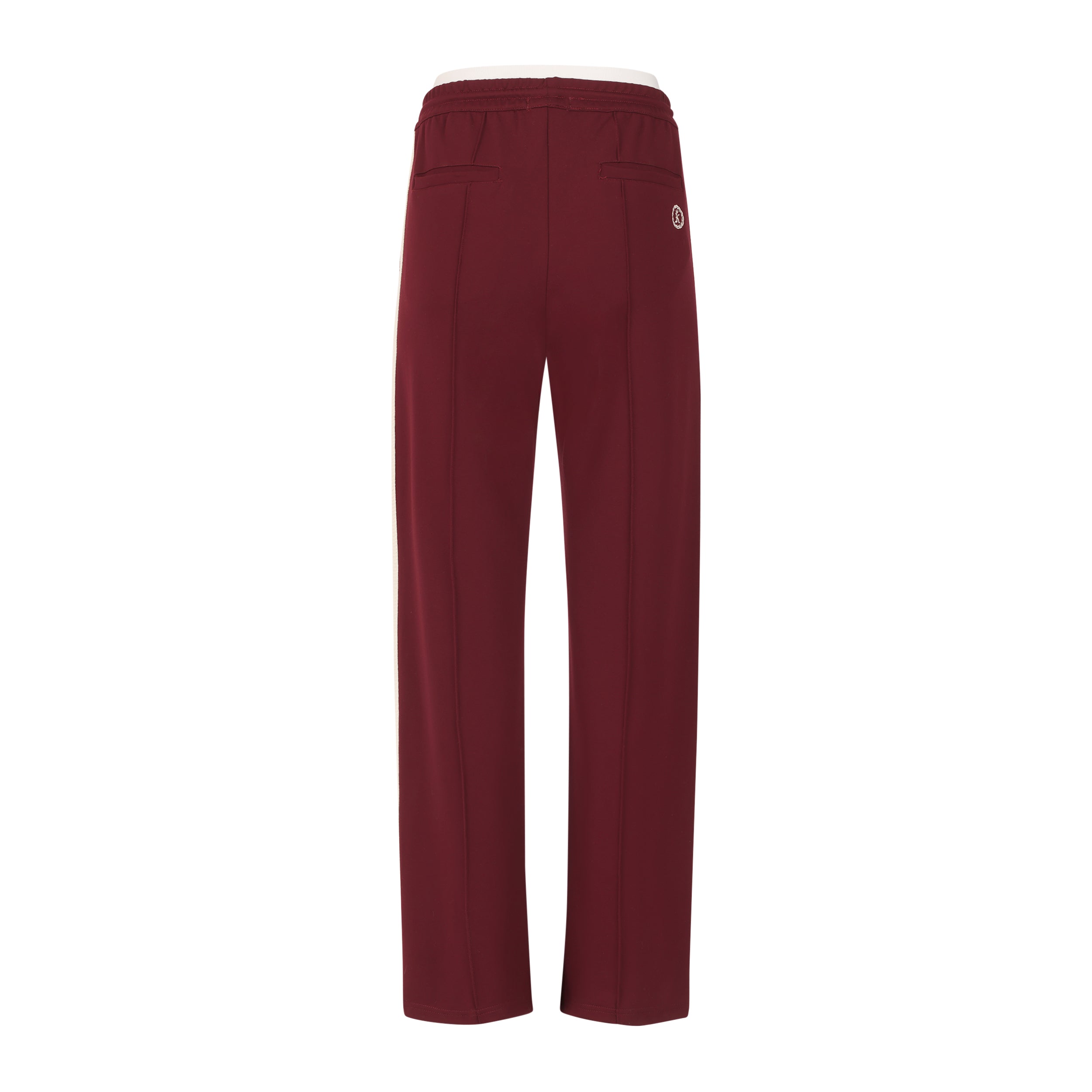 MERCER TRACK PANT