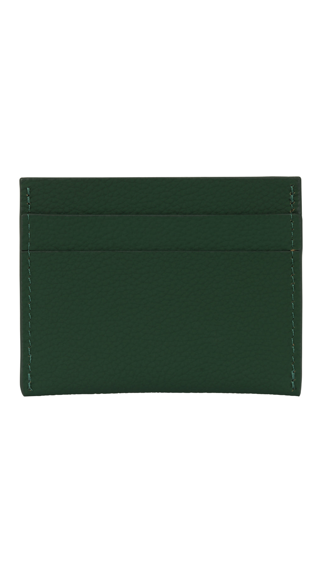 Leather Card Holder