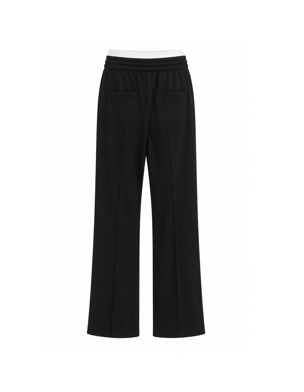 MERCER TRACK PANT