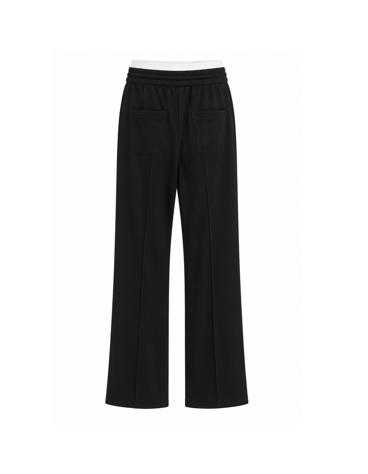 MERCER TRACK PANT