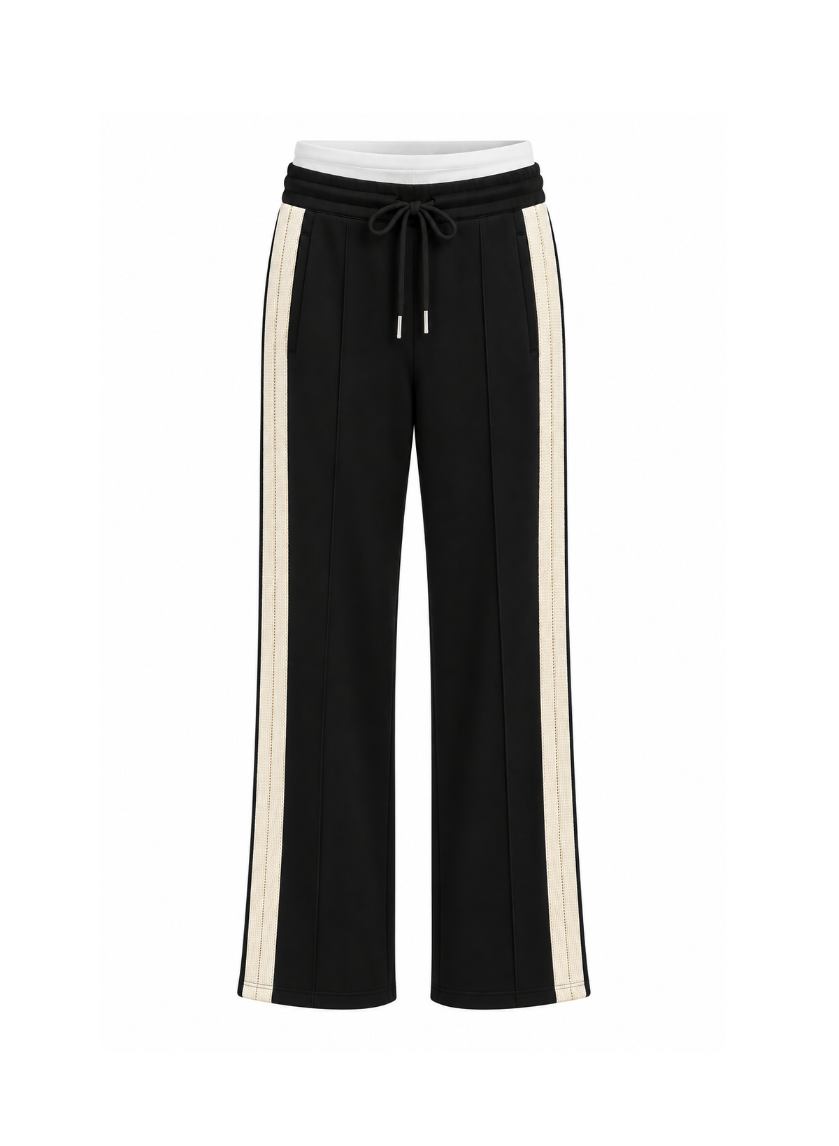 MERCER TRACK PANT
