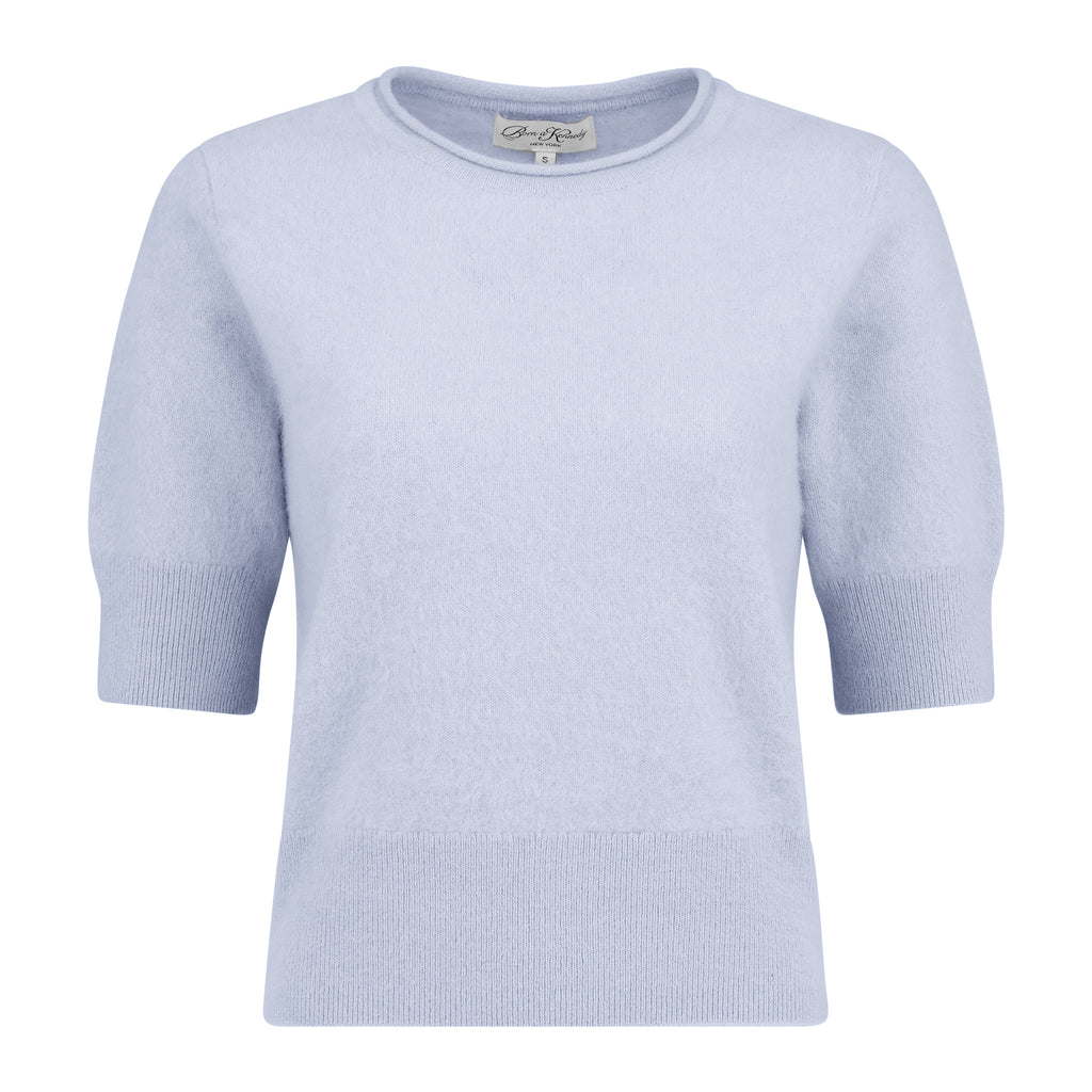 Reese Cashmere Top