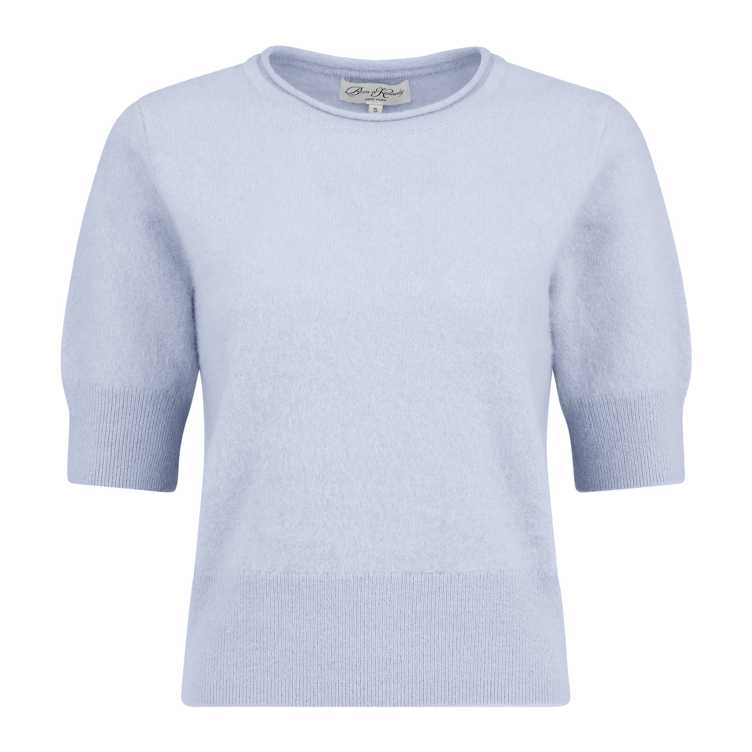 Reese Cashmere Top