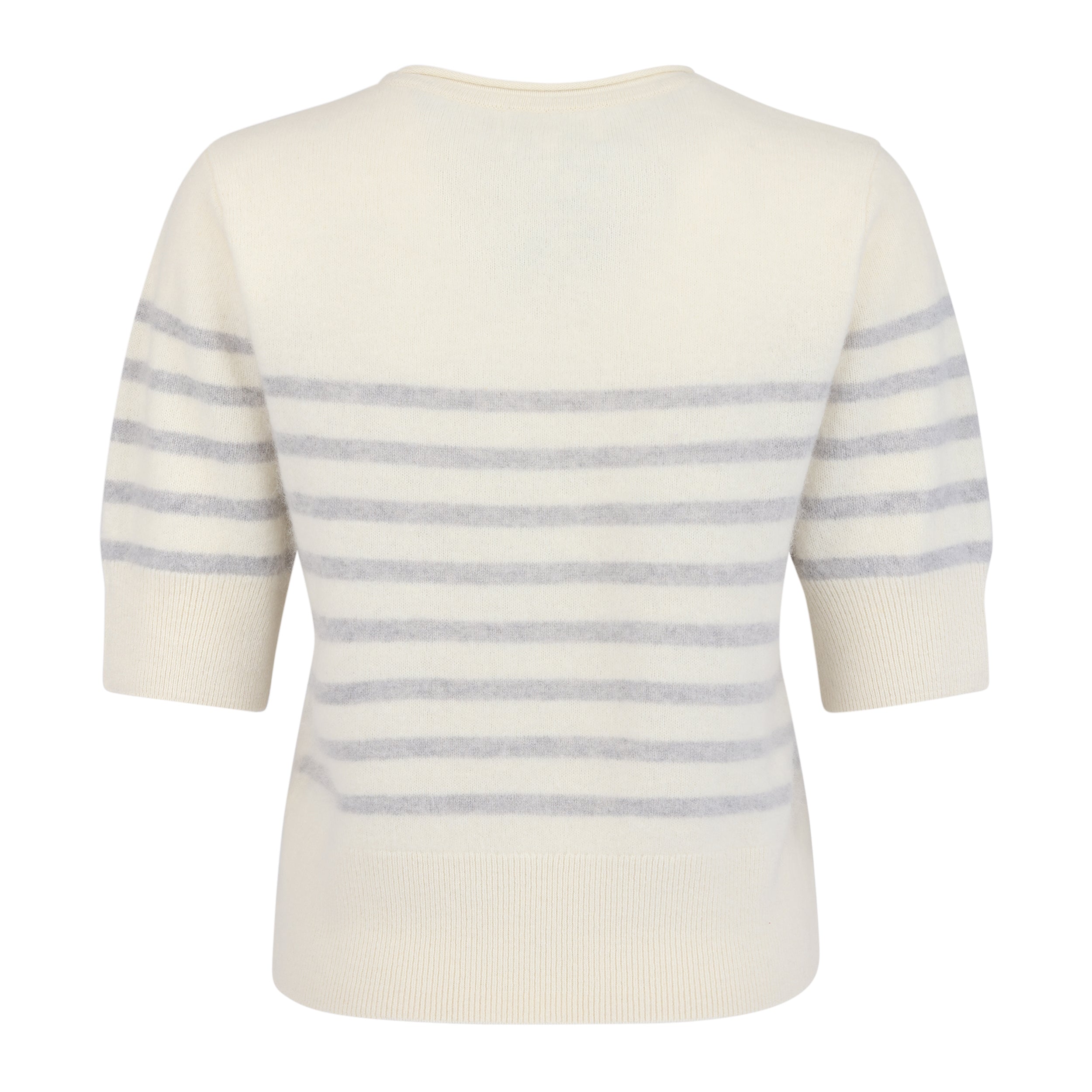 Reese Cashmere Top