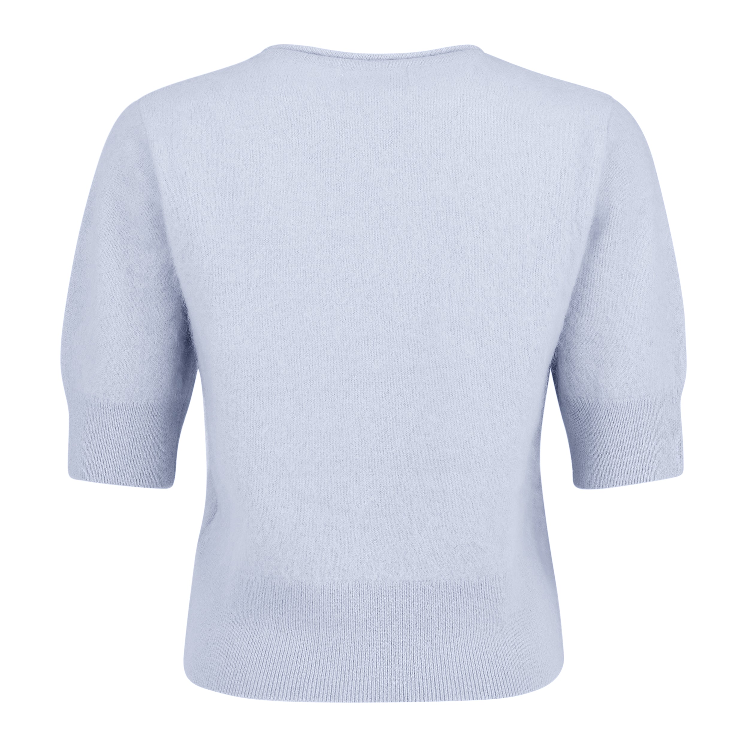 Reese Cashmere Top