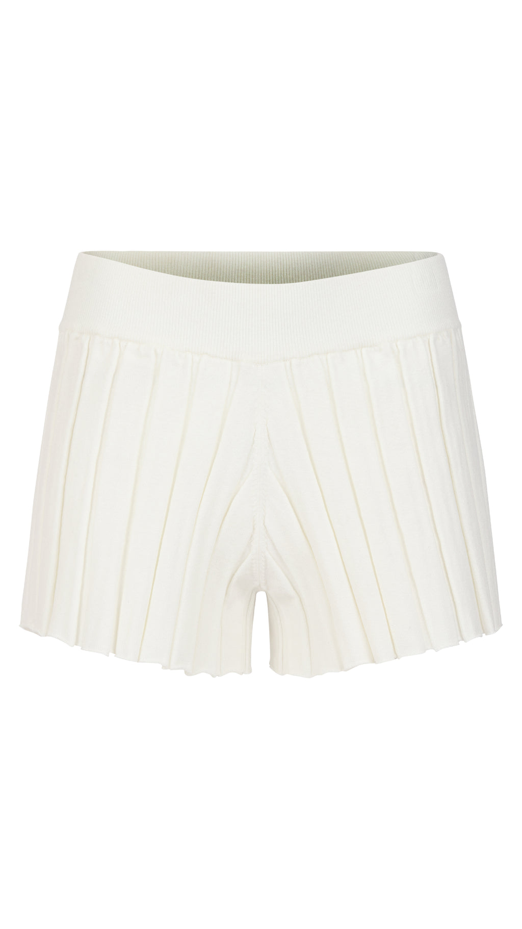 Sloane Short