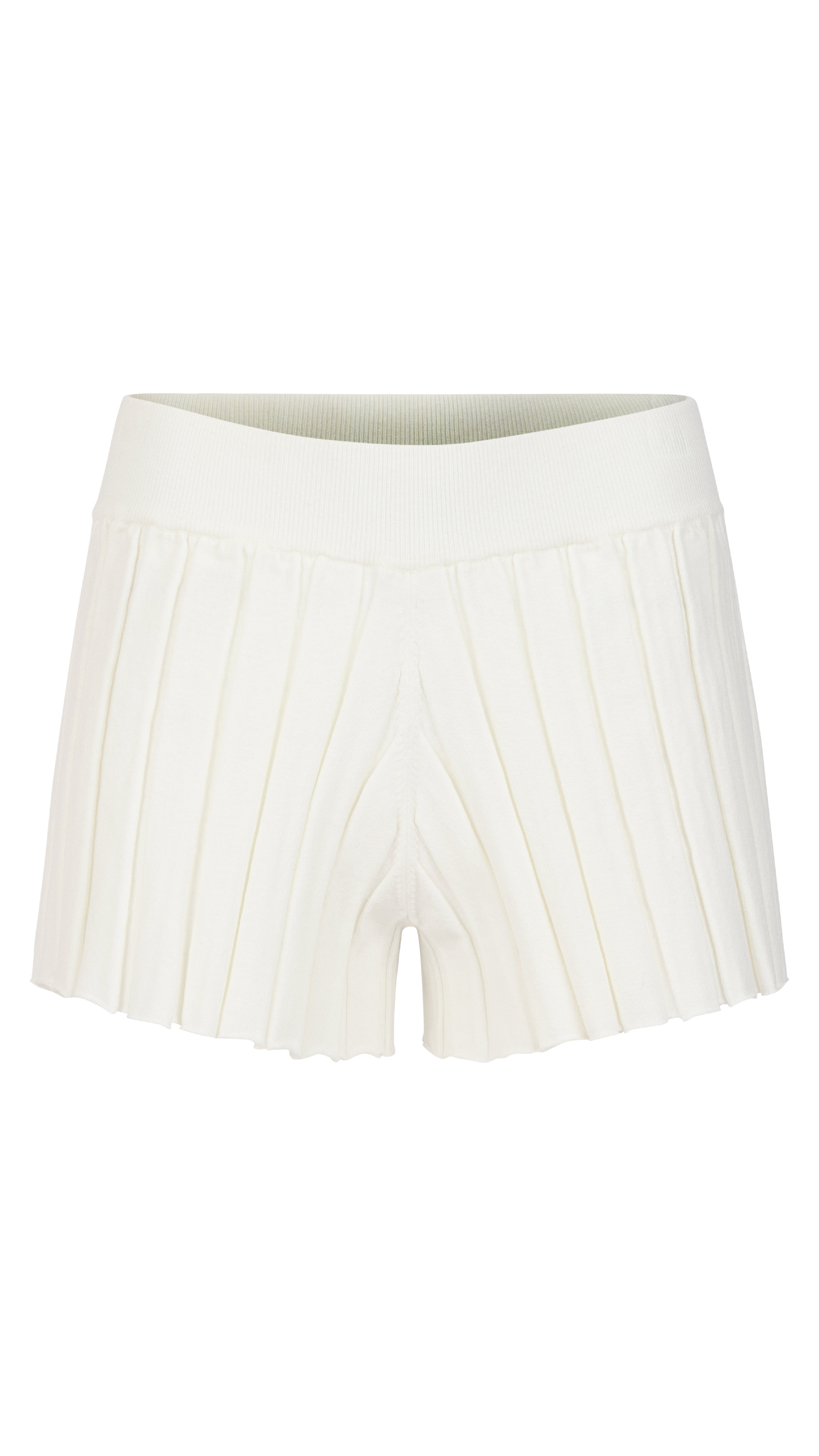 Sloane Short